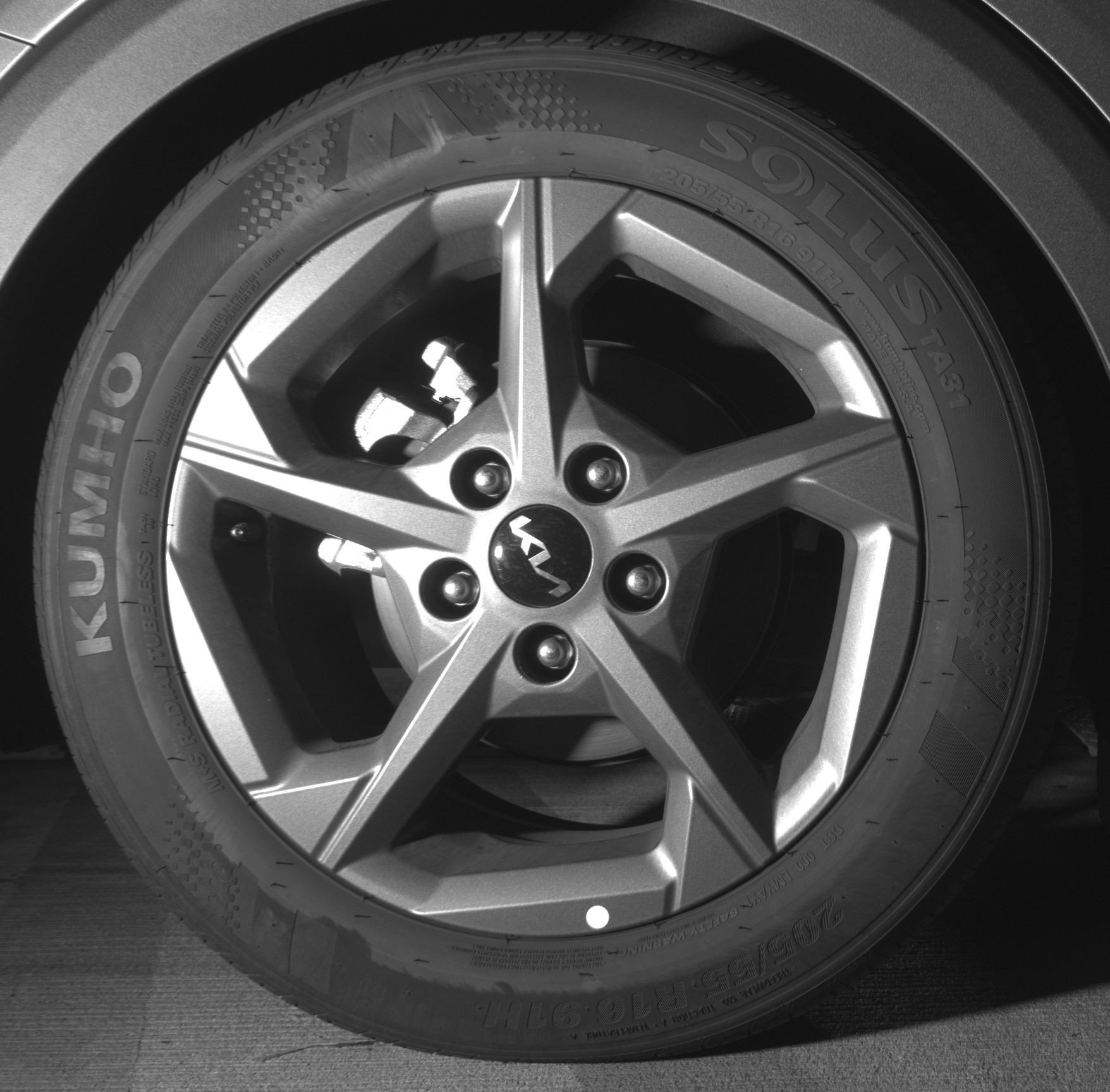 Thumbnail: 2026 Kia K4 - 13
