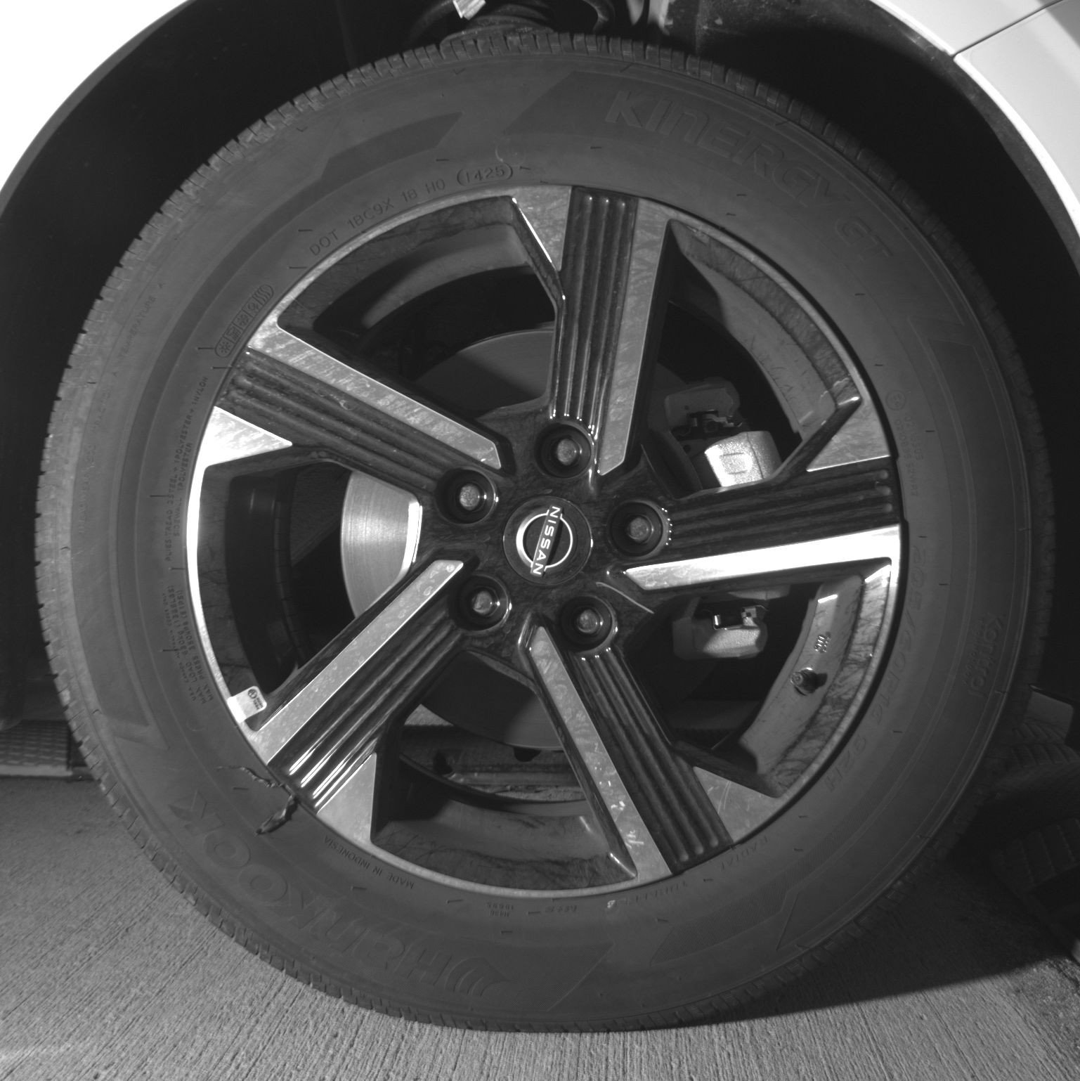 Thumbnail: 2025 Nissan Sentra - 13