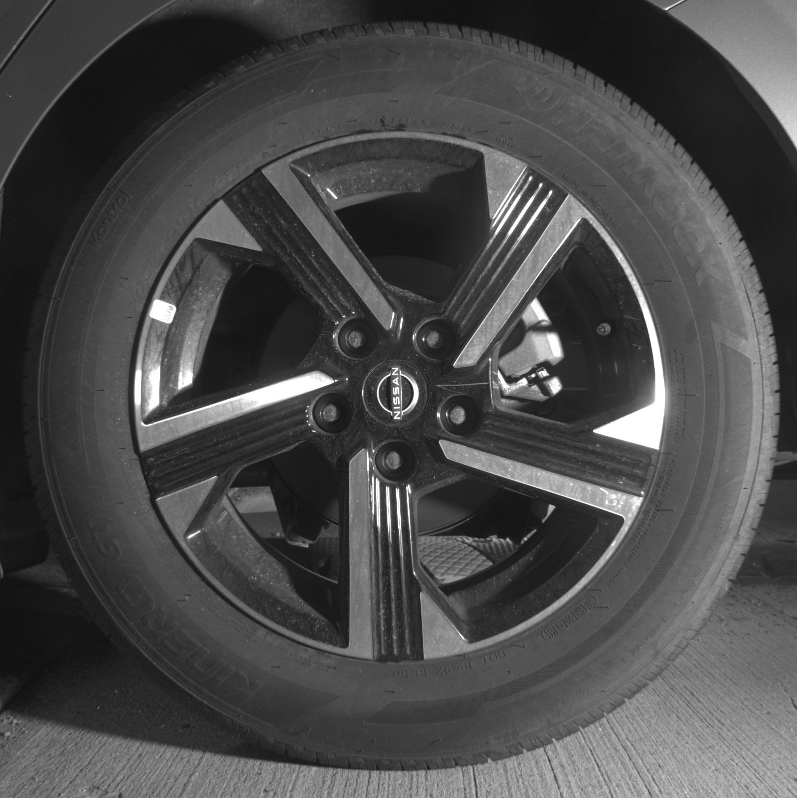 Thumbnail: 2025 Nissan Sentra - 14