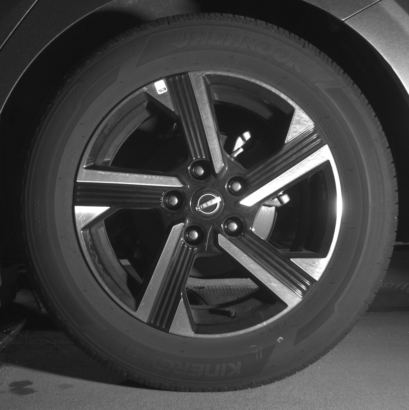 Thumbnail: 2025 Nissan Sentra - 11