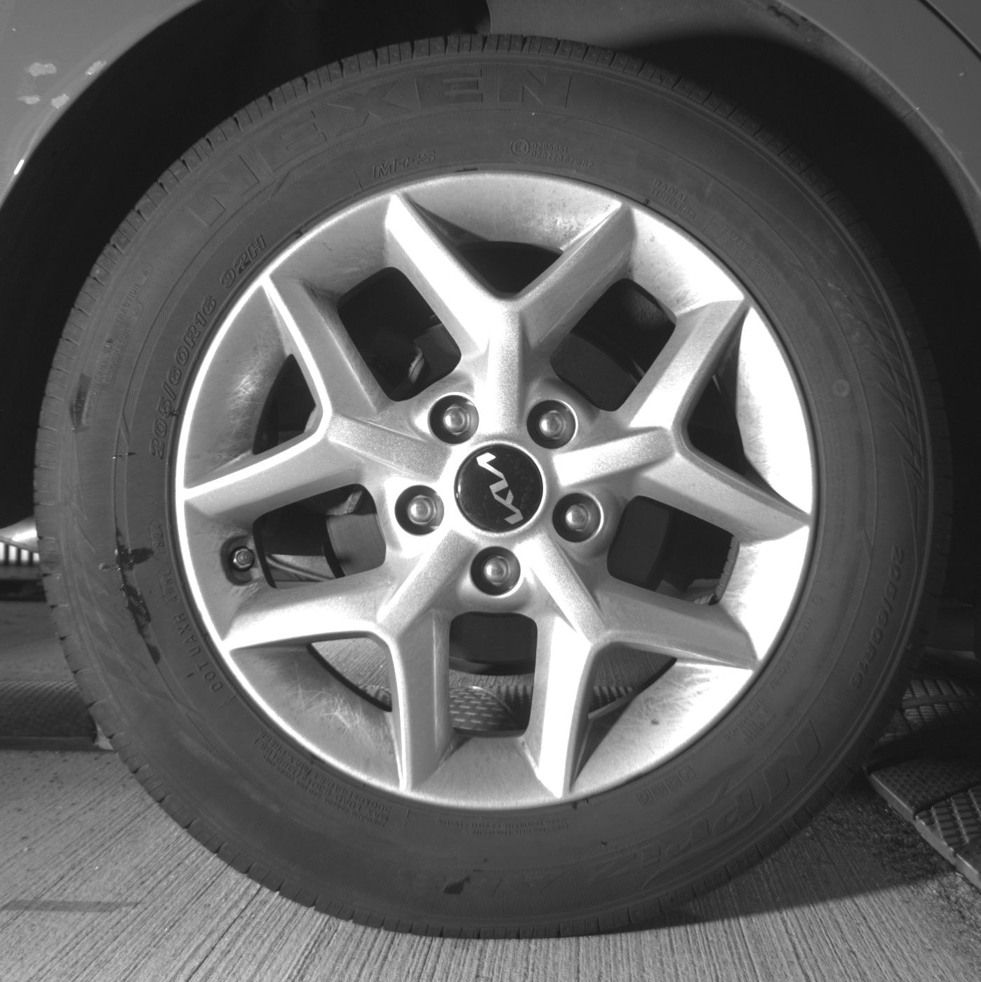 Thumbnail: 2025 Kia Soul - 12