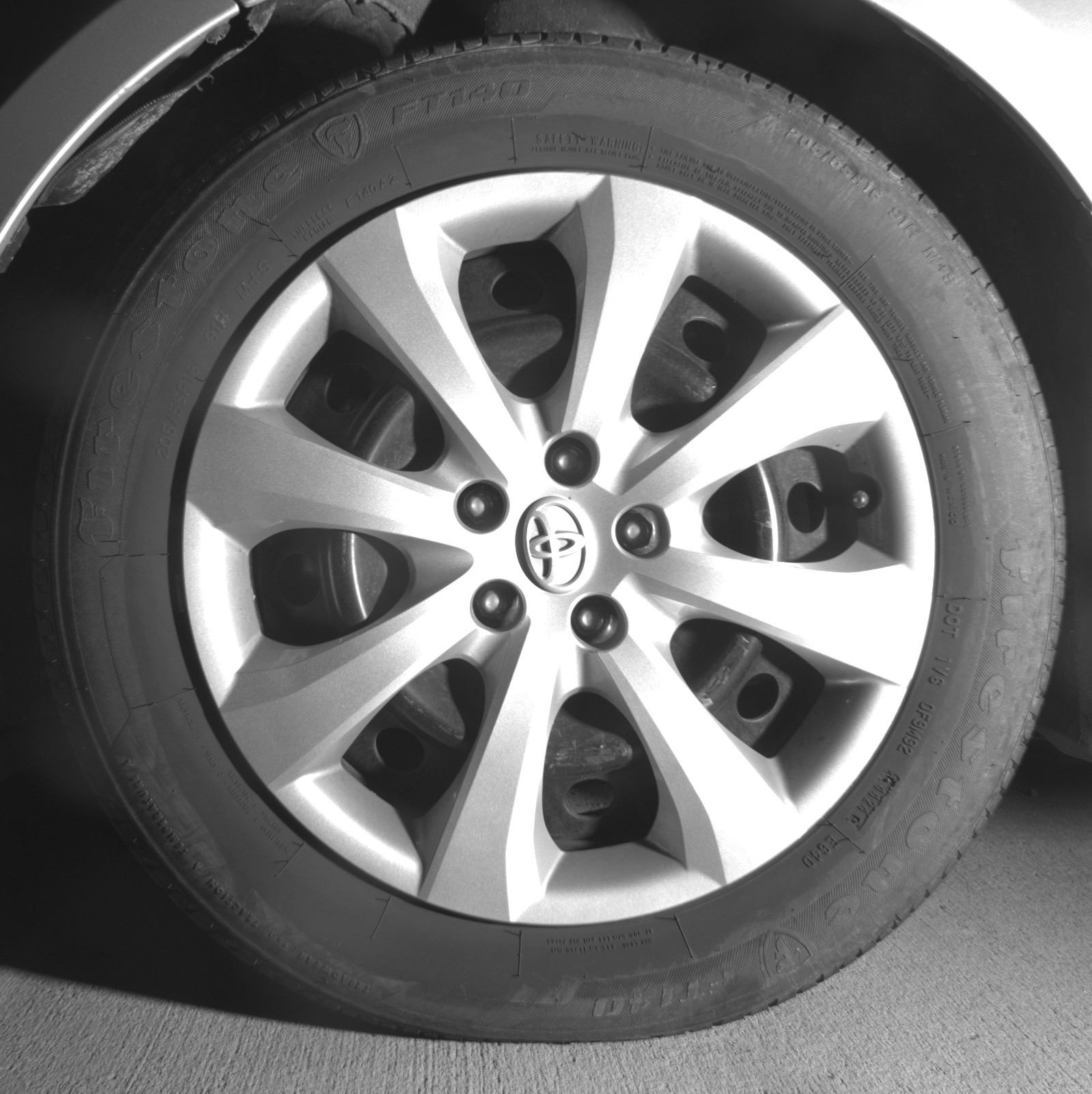 Thumbnail: 2025 Toyota Corolla - 12