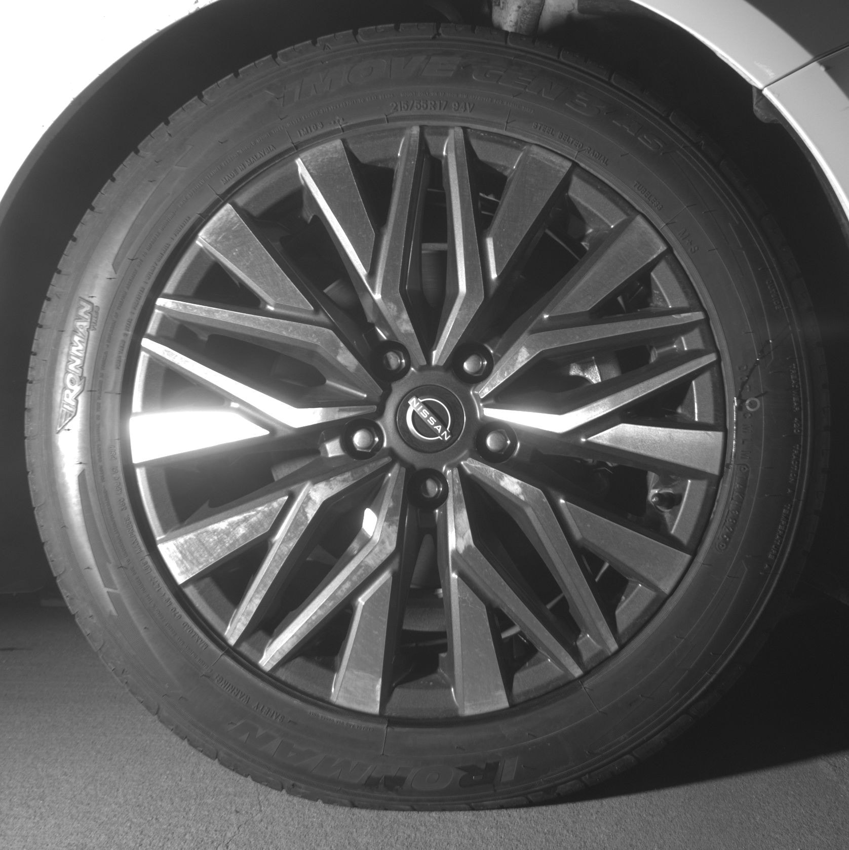 Thumbnail: 2025 Nissan Altima - 10