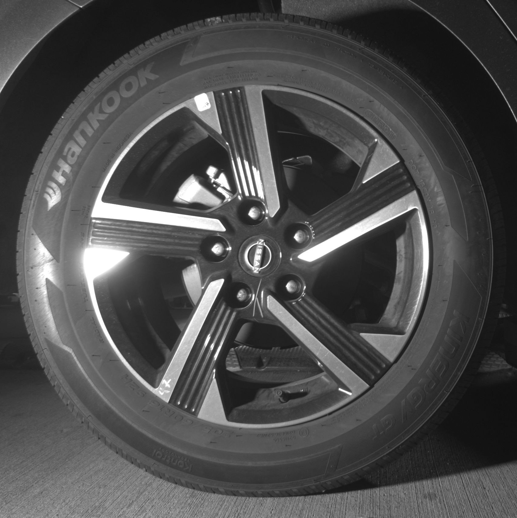 Thumbnail: 2025 Nissan Sentra - 15