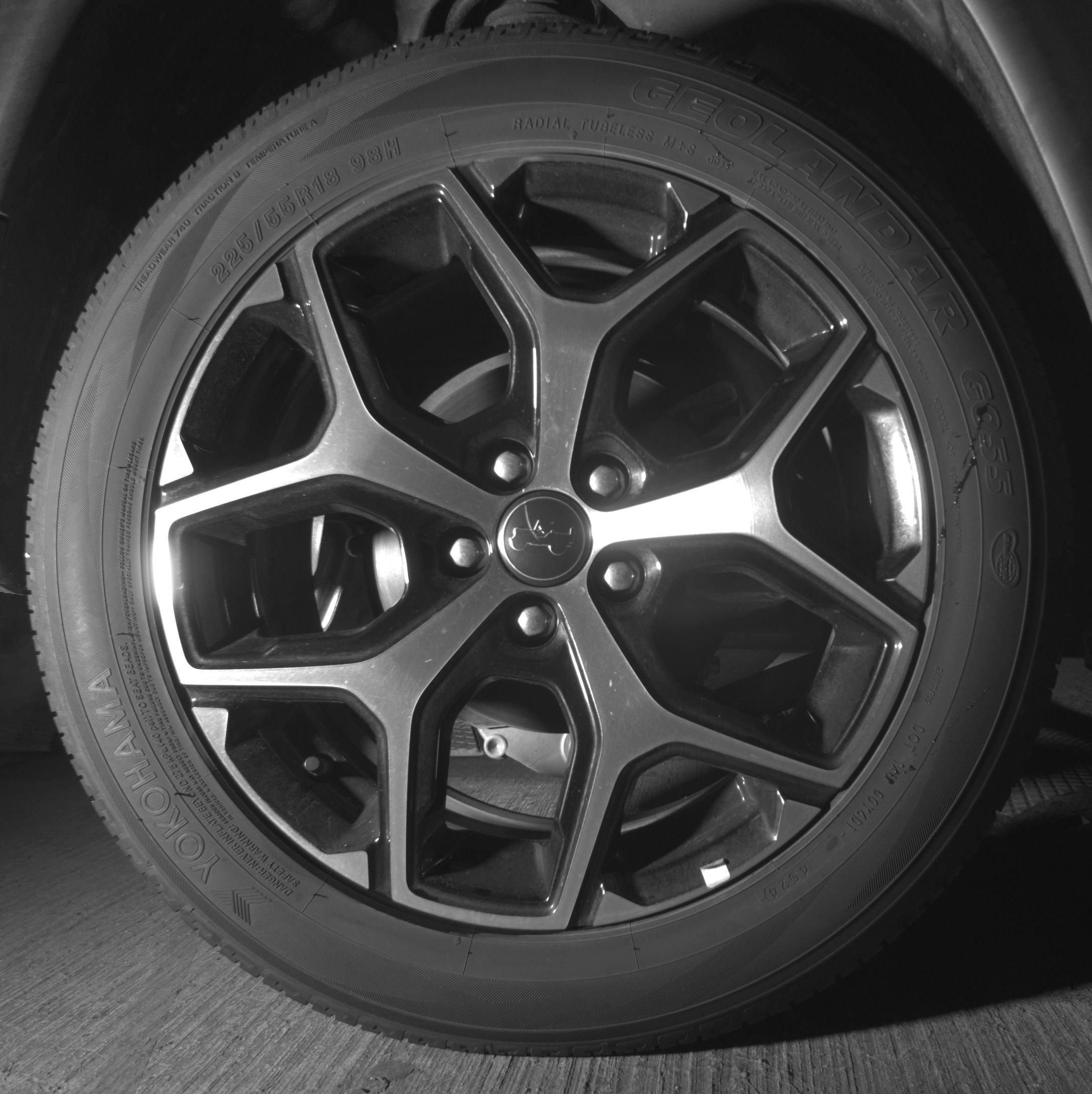 Thumbnail: 2025 Jeep Compass - 15