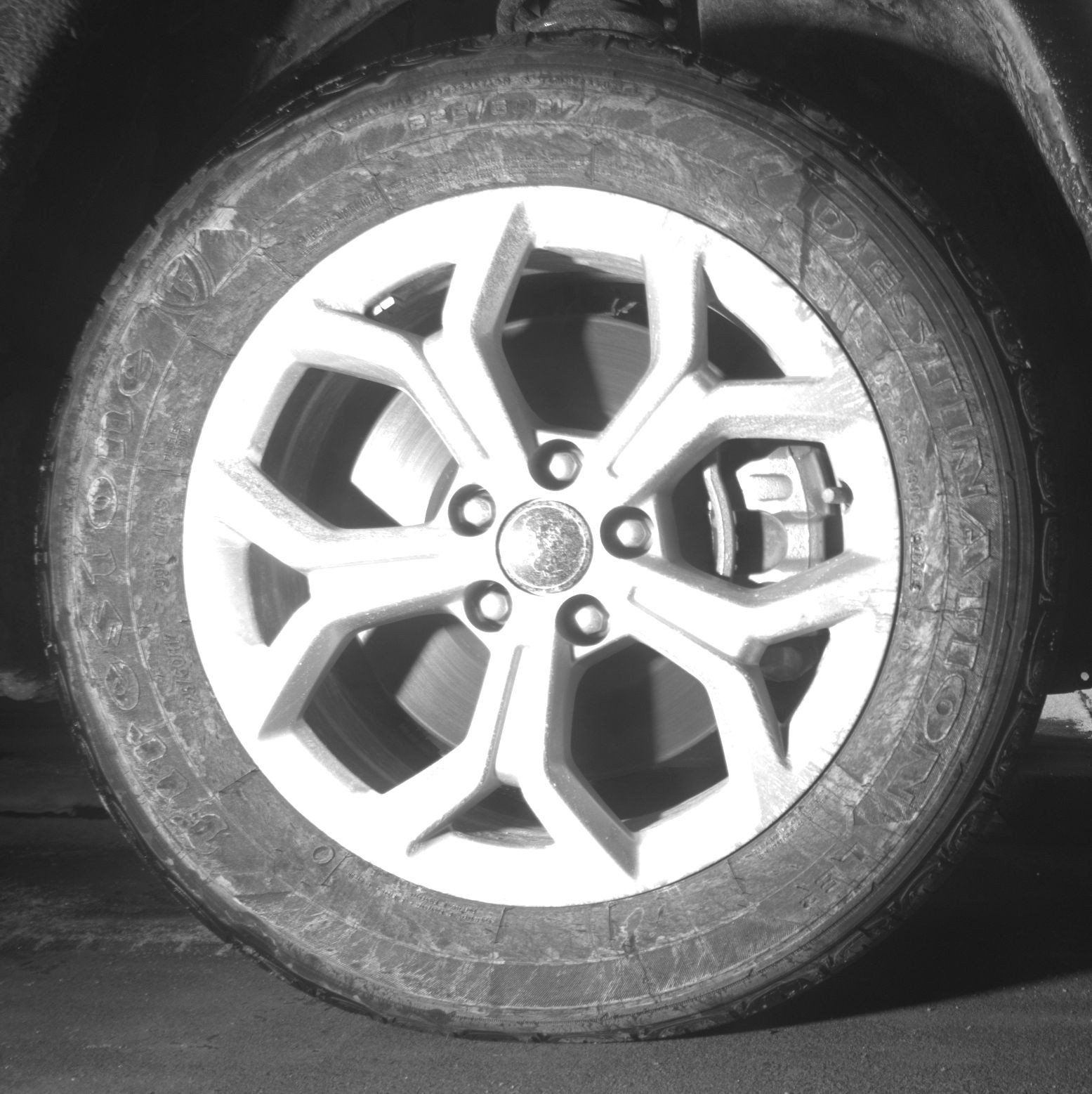 Thumbnail: 2025 Jeep Compass - 13