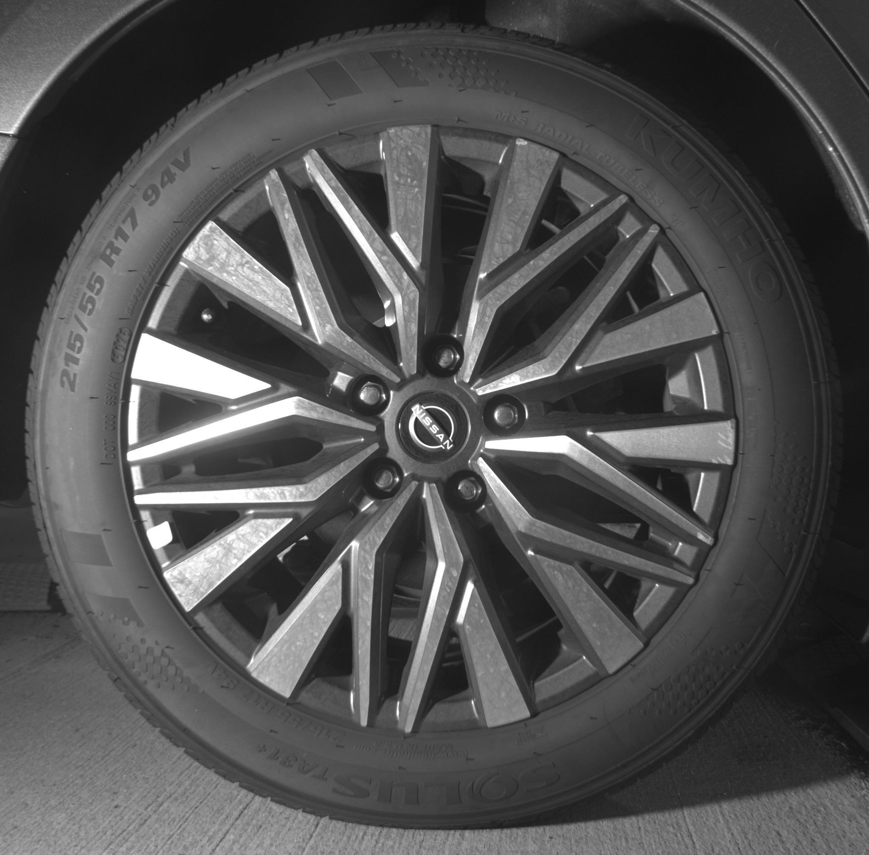 Thumbnail: 2026 Nissan Altima - 13