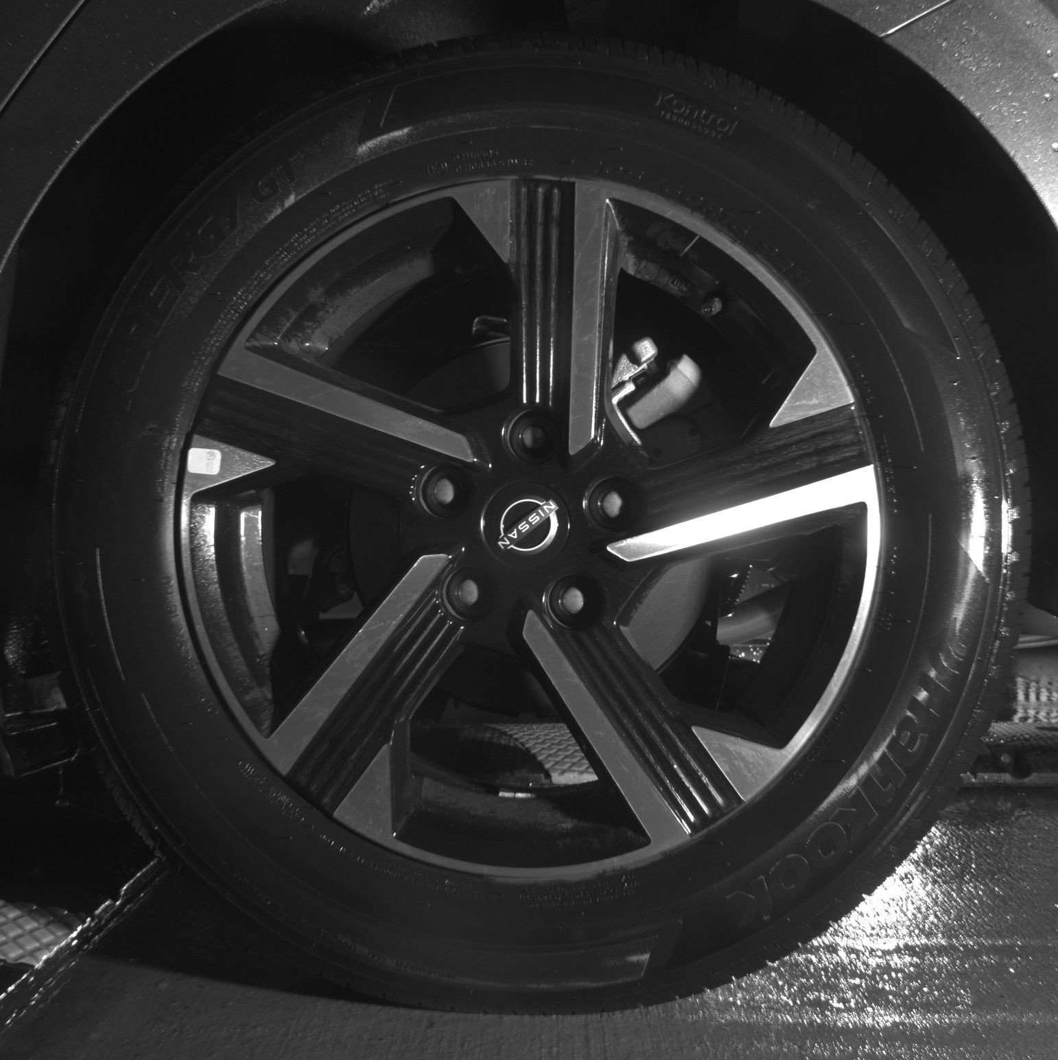 Thumbnail: 2025 Nissan Sentra - 14