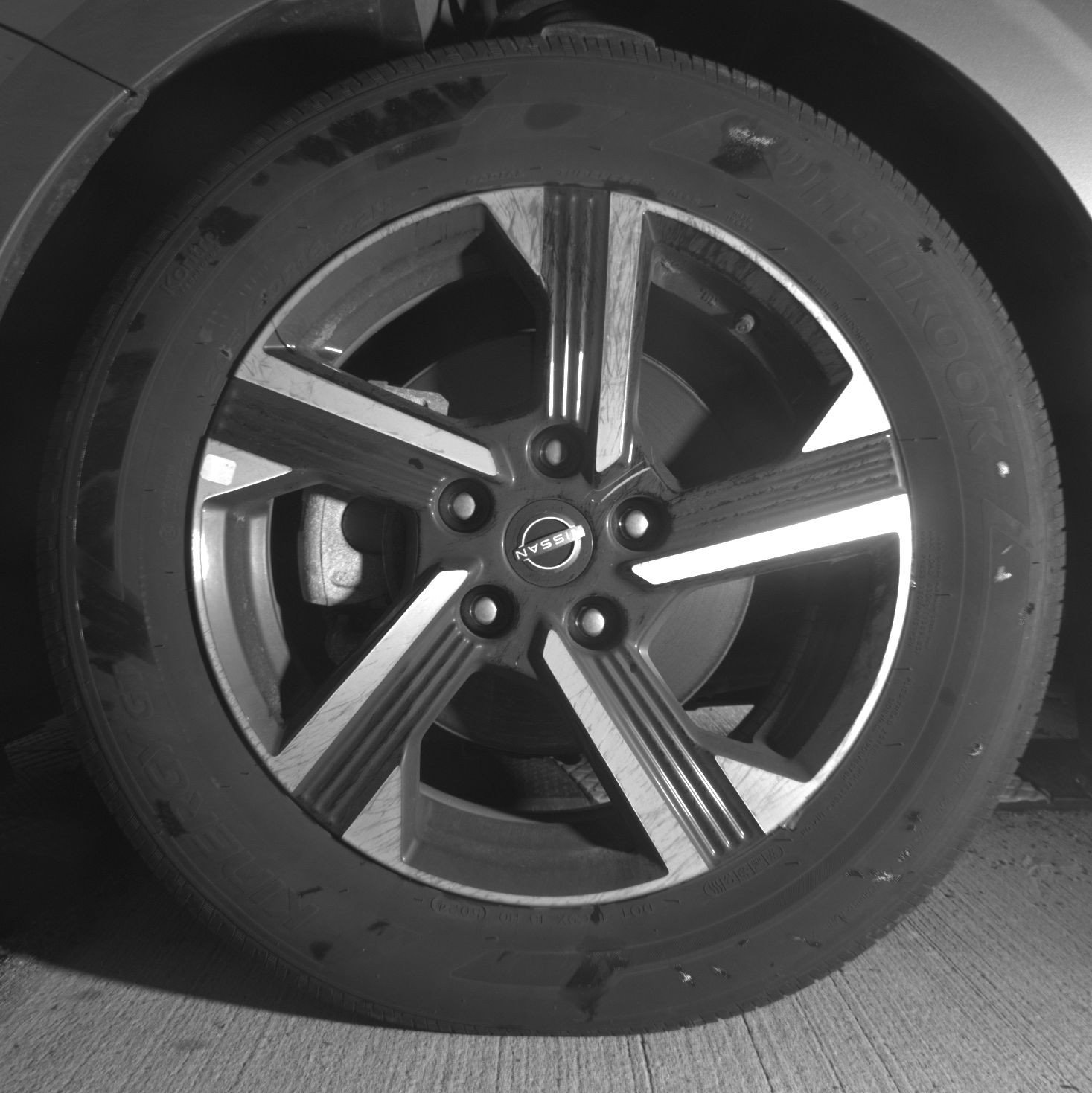 Thumbnail: 2025 Nissan Sentra - 12