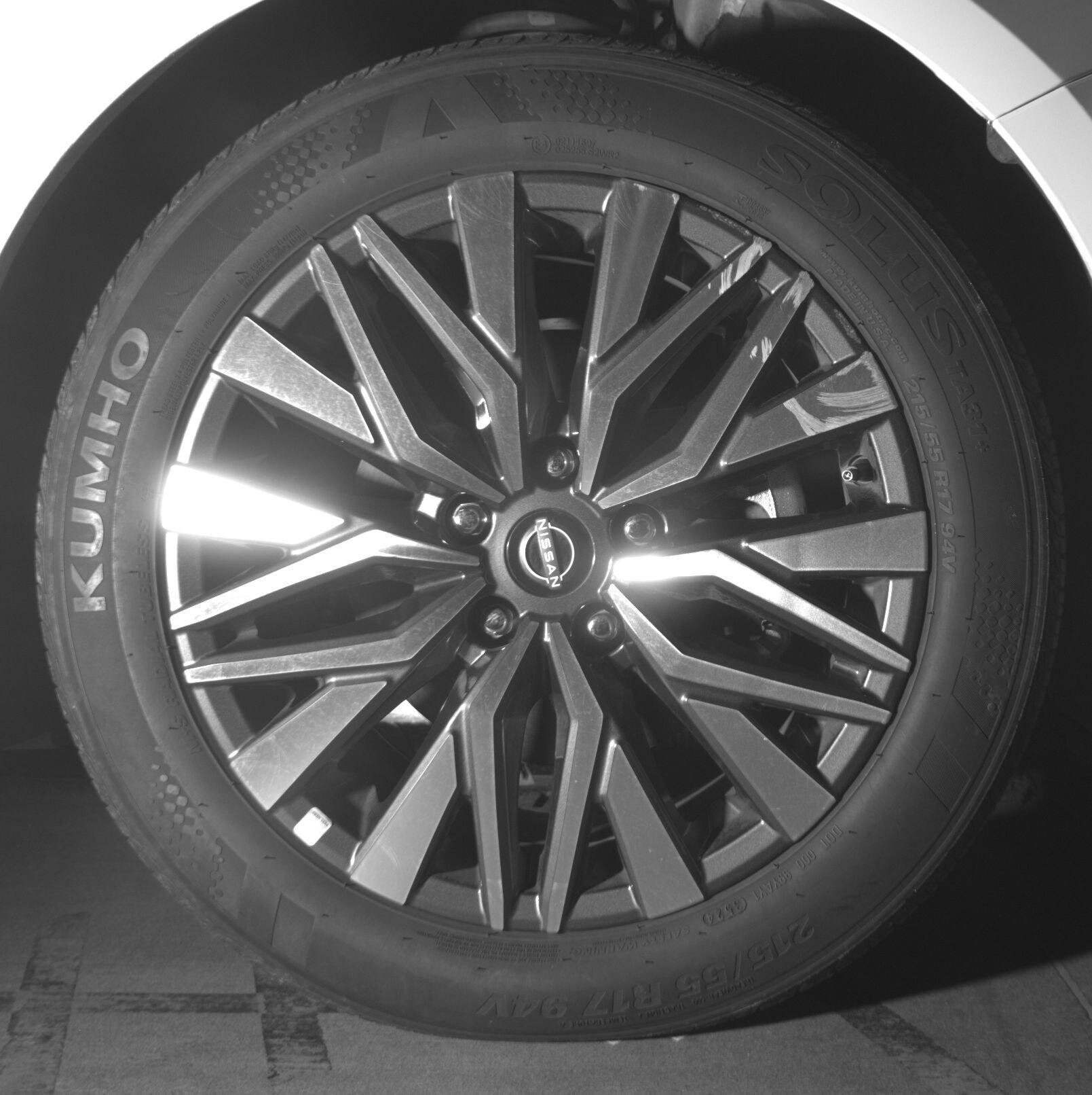 Thumbnail: 2025 Nissan Altima - 10