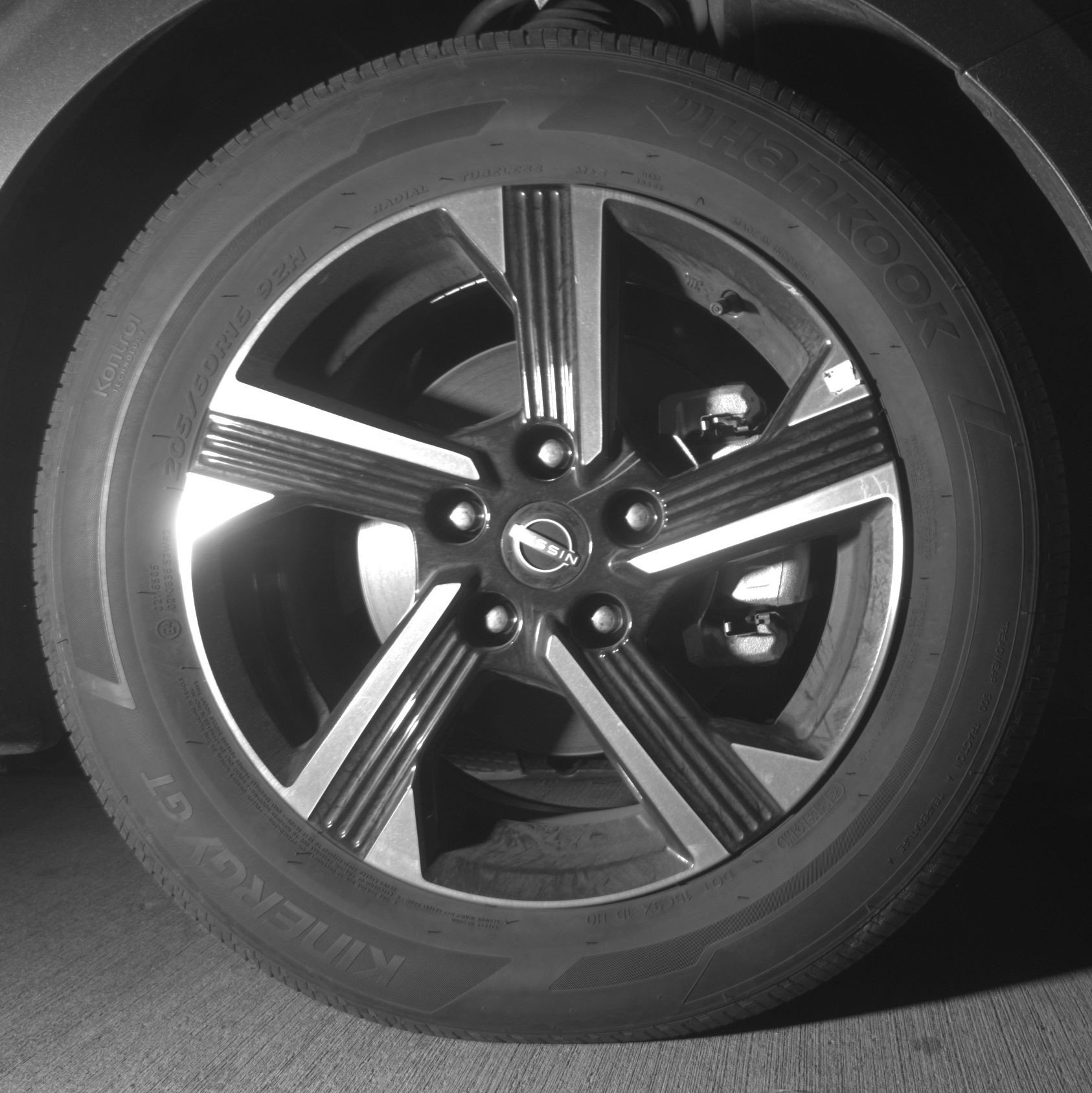 Thumbnail: 2025 Nissan Sentra - 13