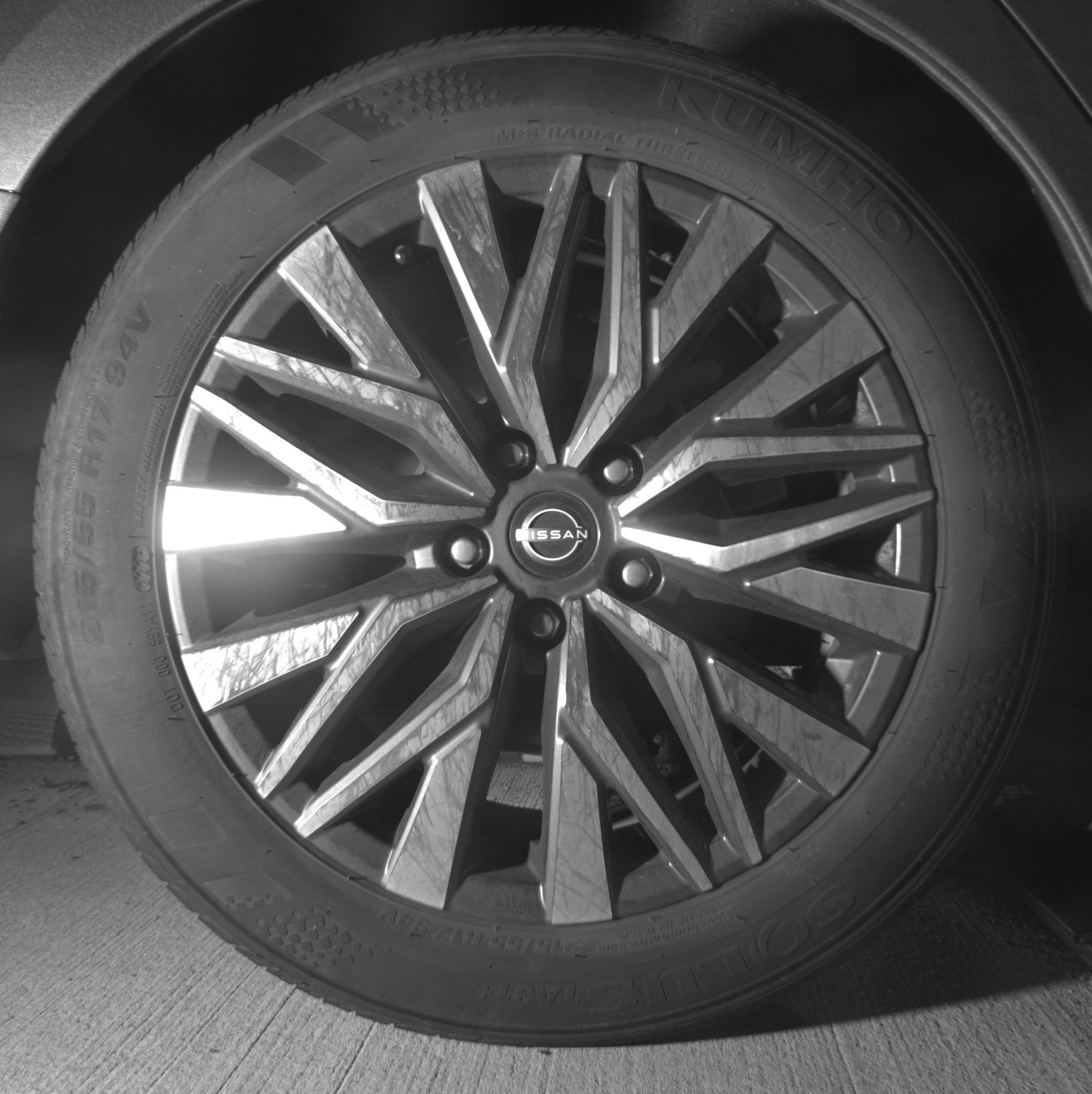 Thumbnail: 2025 Nissan Altima - 15