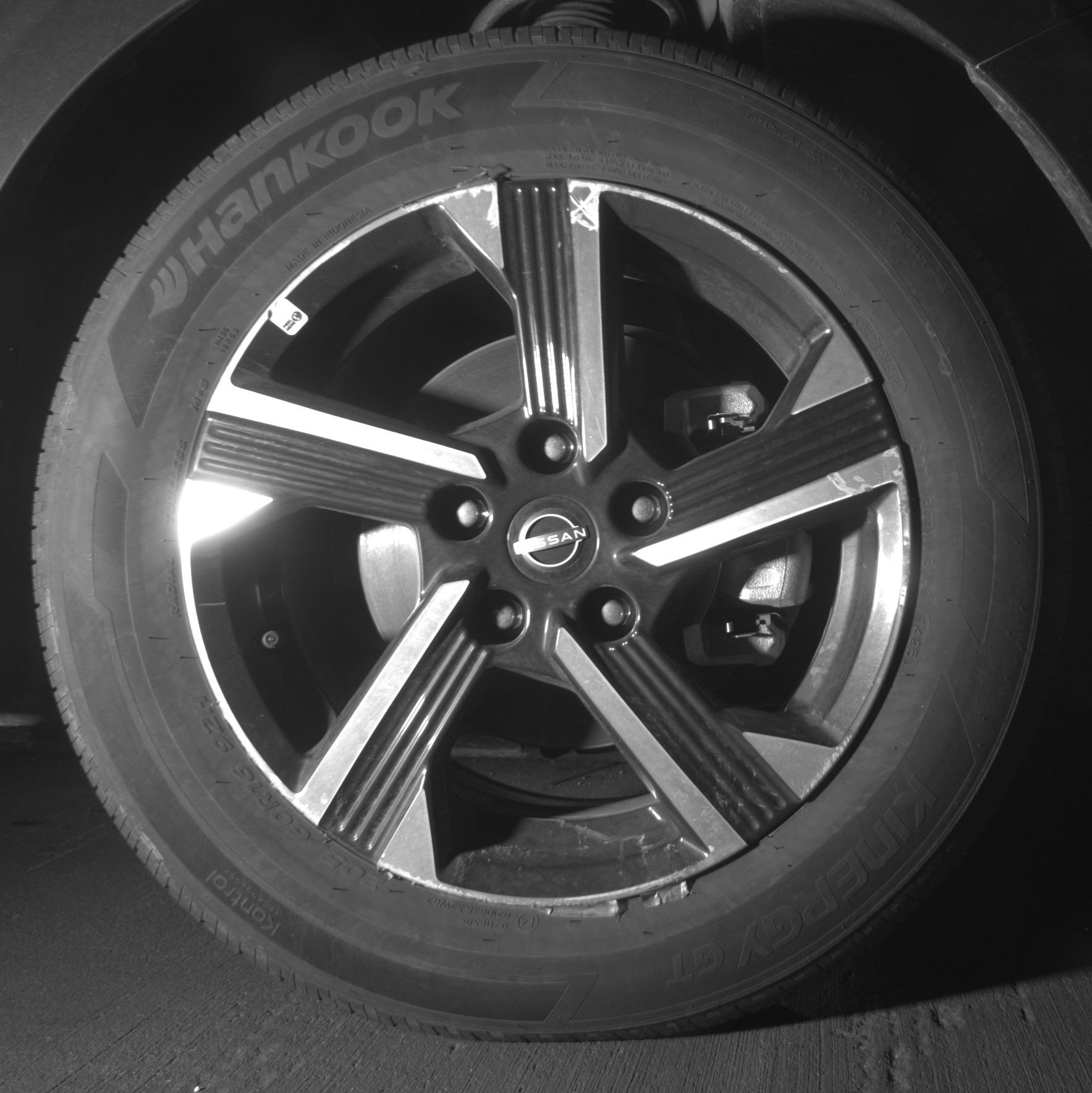 Thumbnail: 2025 Nissan Sentra - 13