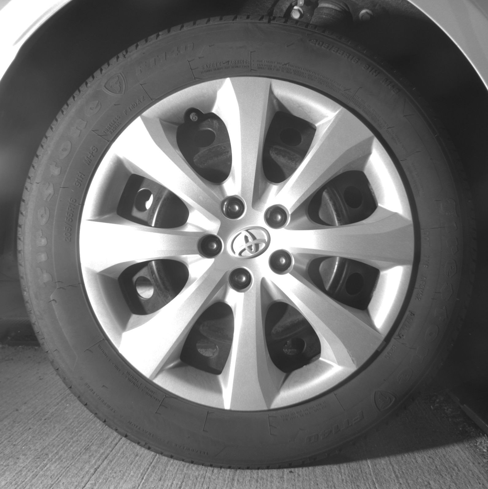 Thumbnail: 2025 Toyota Corolla - 15