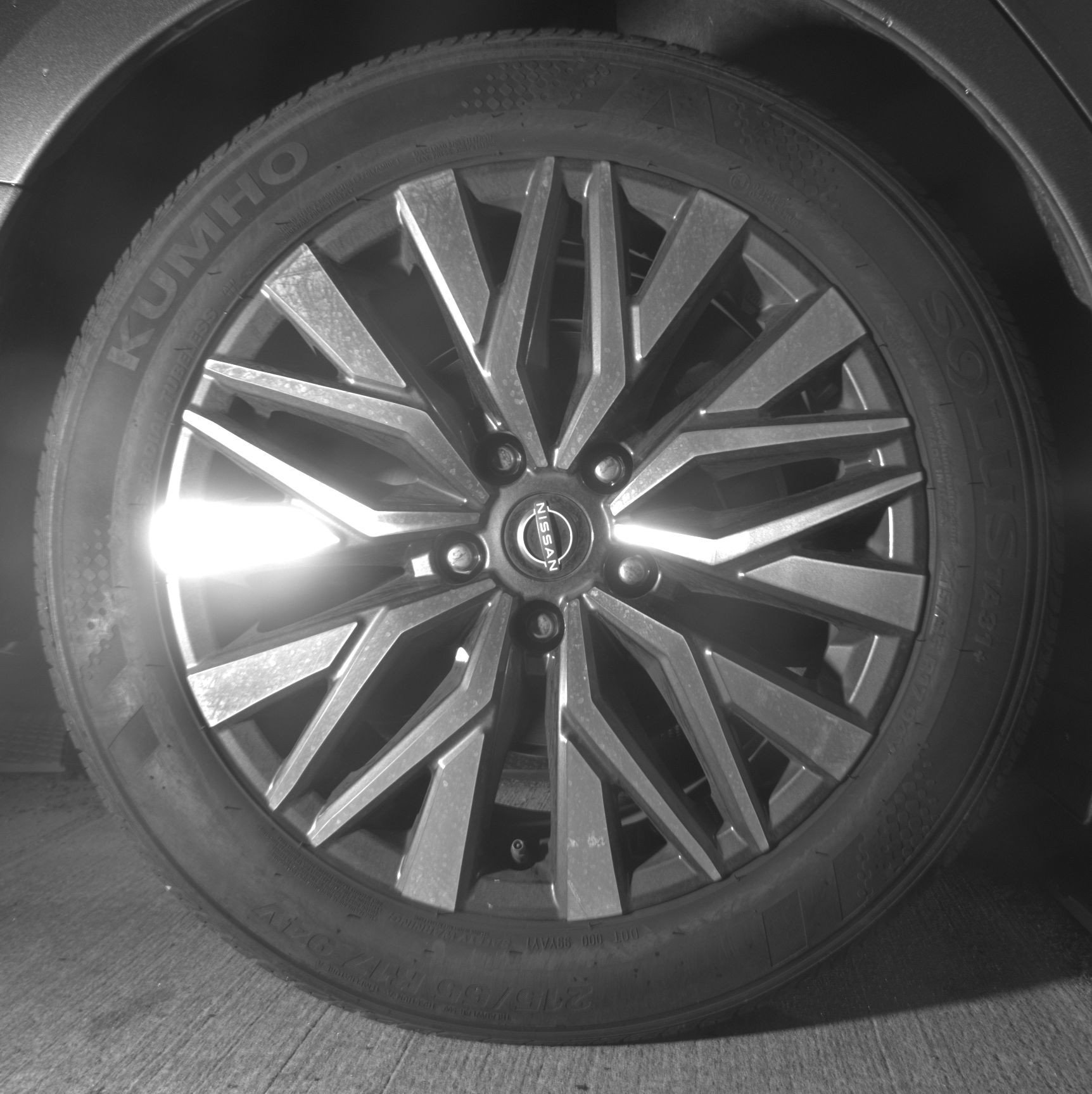 Thumbnail: 2025 Nissan Altima - 15