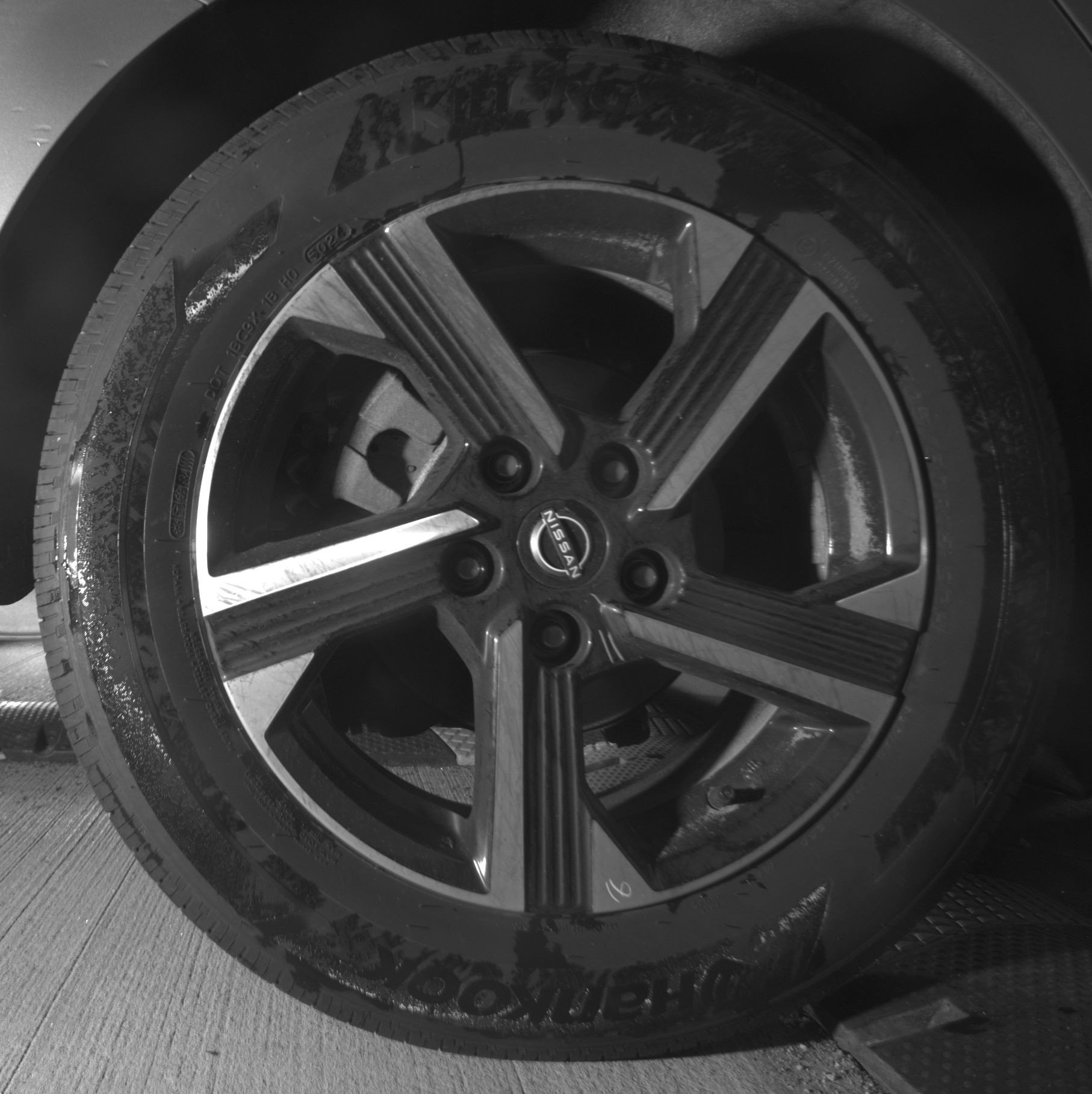 Thumbnail: 2025 Nissan Sentra - 15