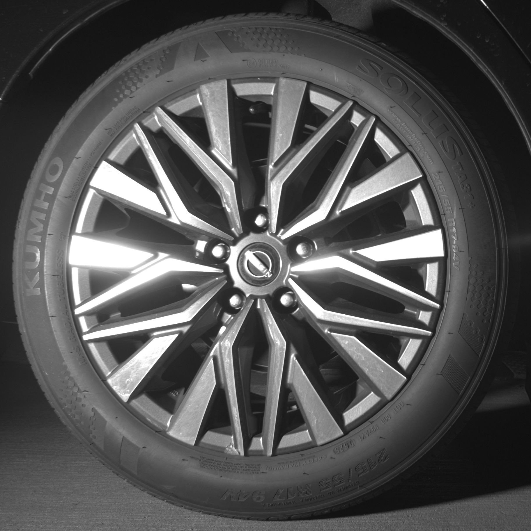 Thumbnail: 2025 Nissan Altima - 15
