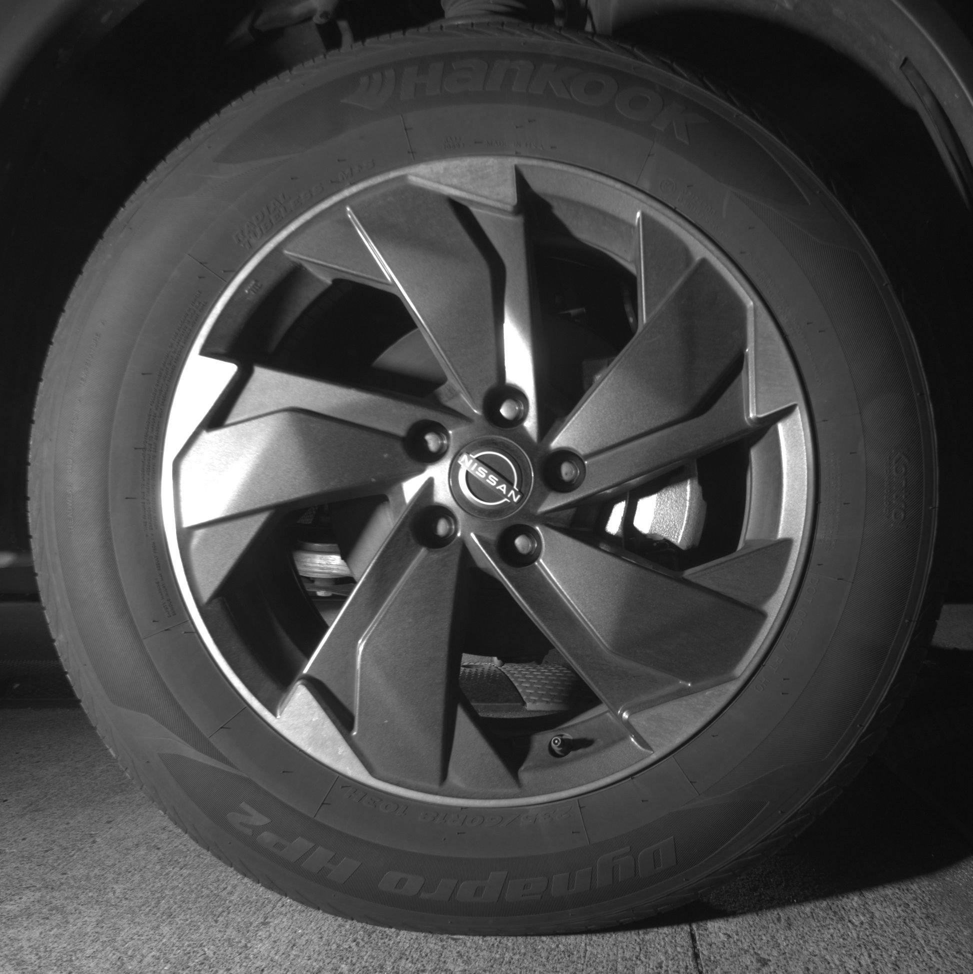 Thumbnail: 2025 Nissan Rogue - 13