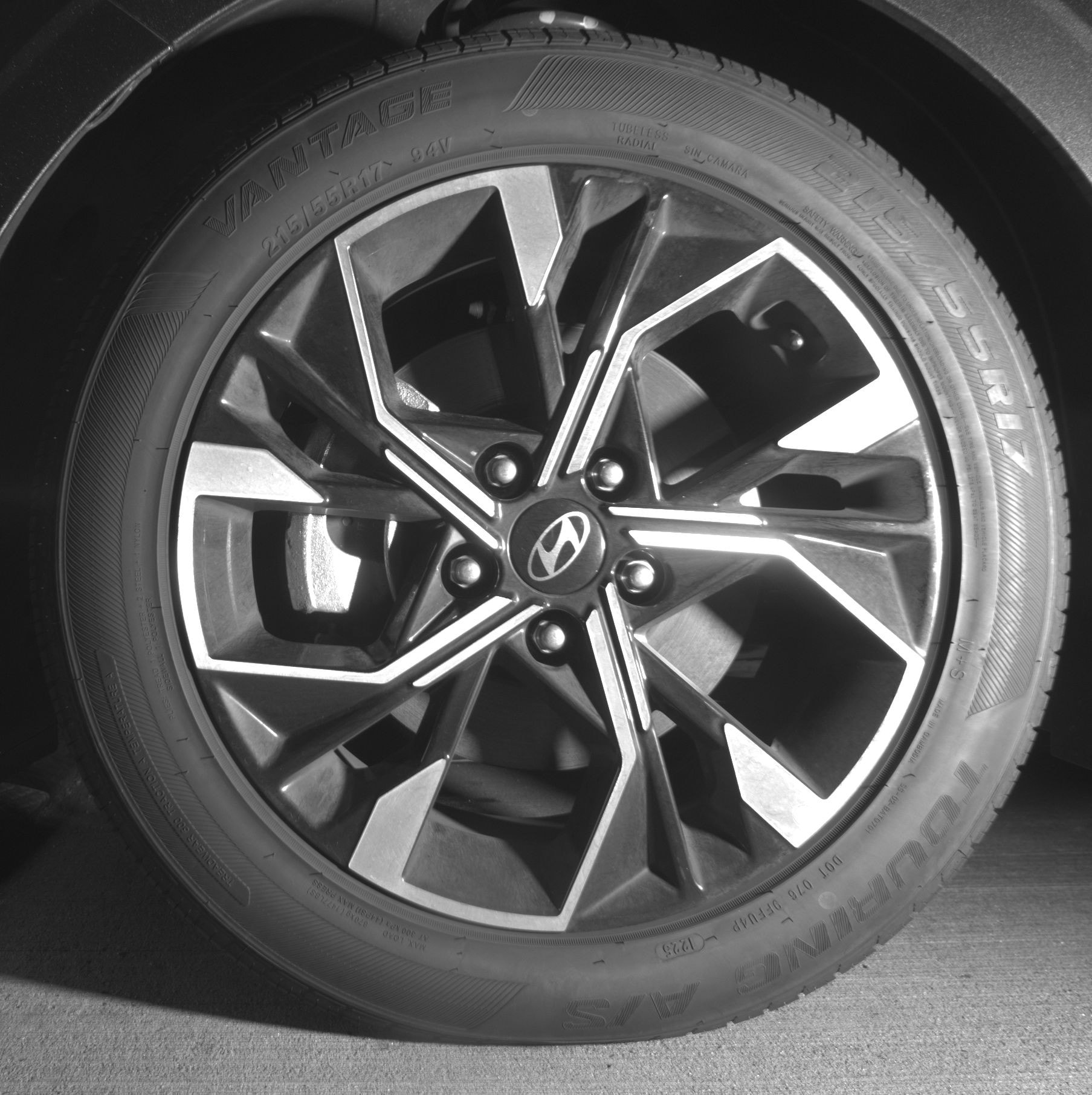 Thumbnail: 2025 Hyundai Sonata - 9