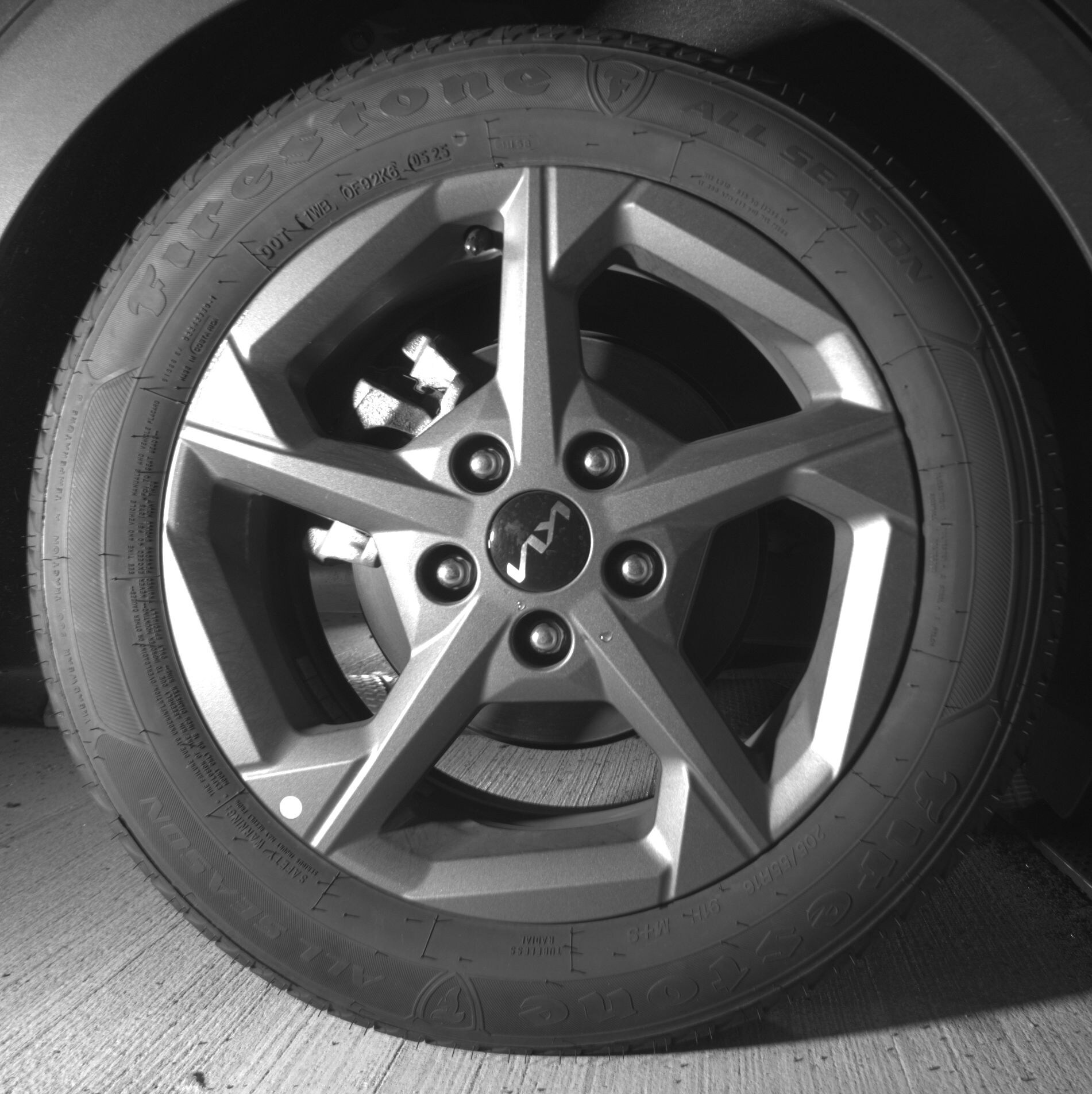 Thumbnail: 2025 Kia K4 - 12