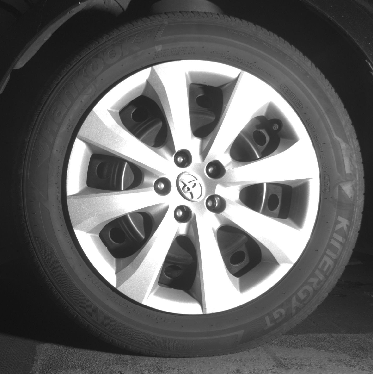 Thumbnail: 2025 Toyota Corolla - 2