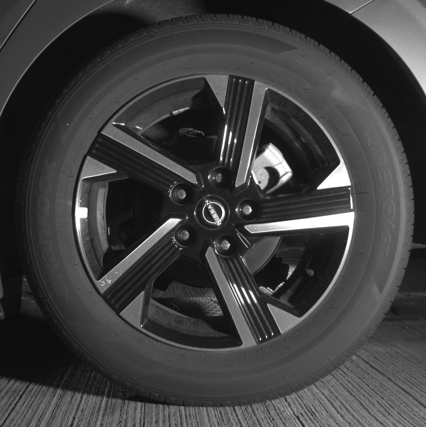 Thumbnail: 2025 Nissan Sentra - 11