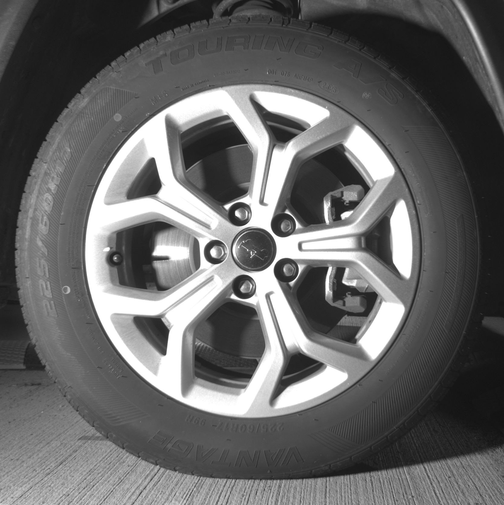 Thumbnail: 2025 Jeep Compass - 13