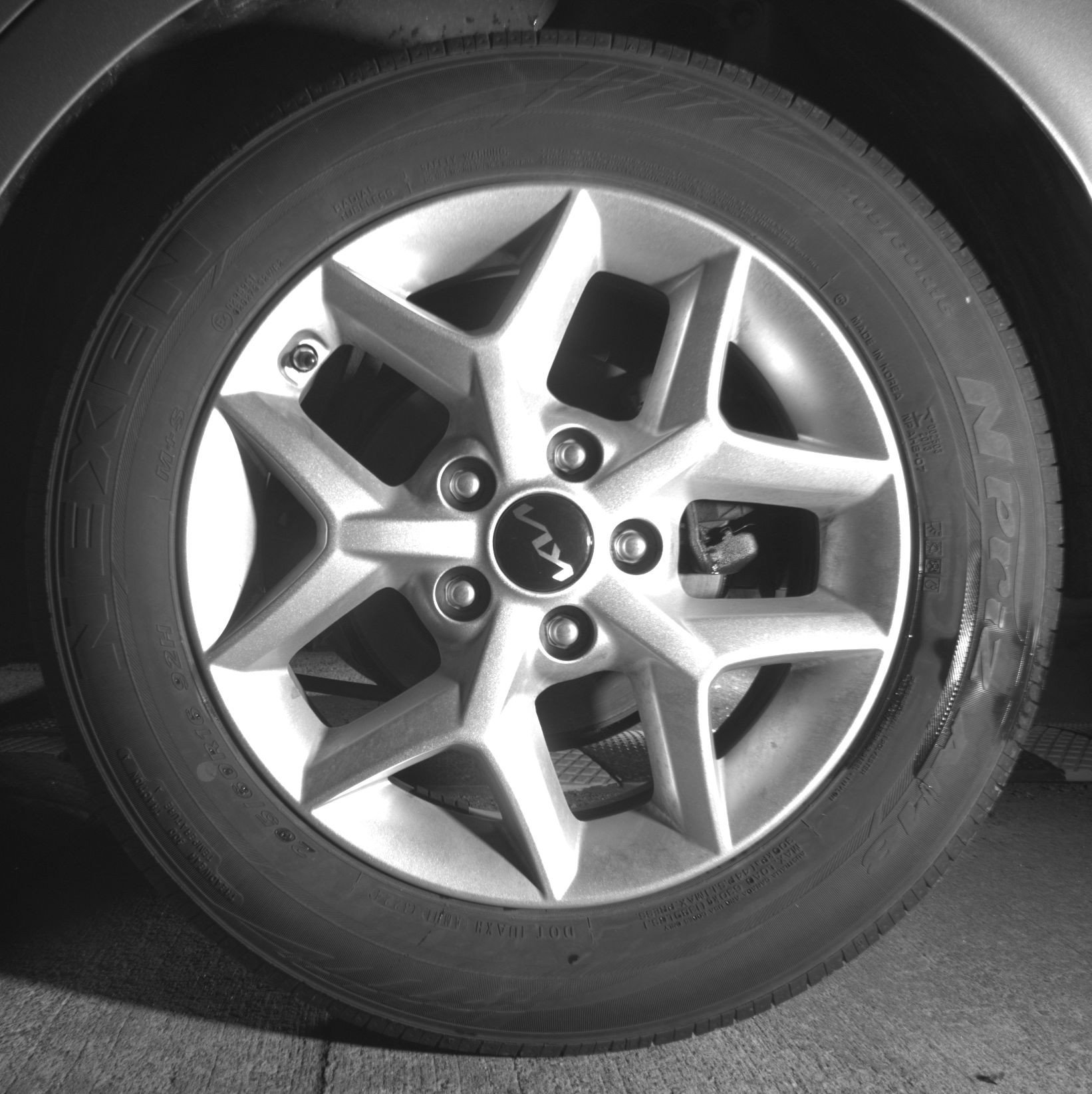 Thumbnail: 2025 Kia Soul - 14