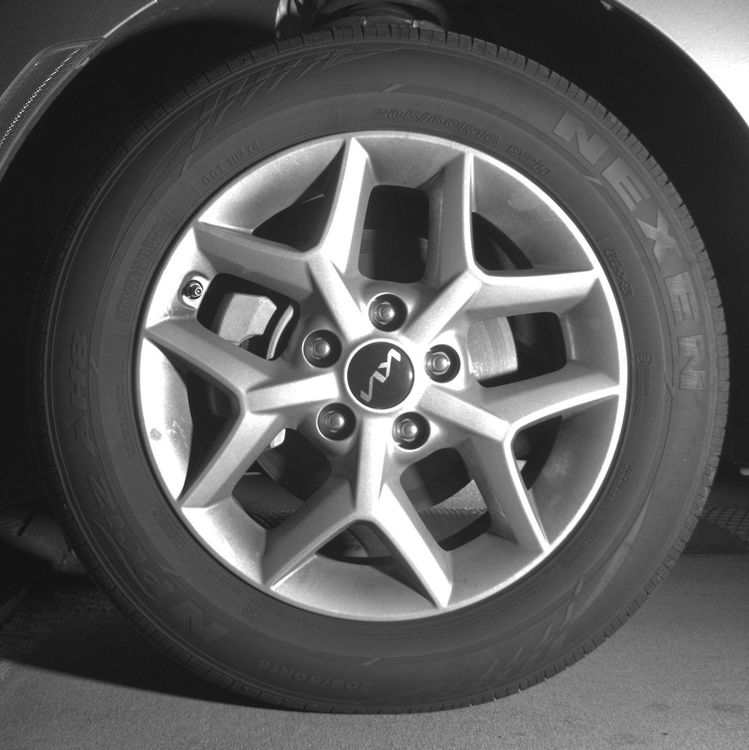 Thumbnail: 2025 Kia Soul - 12