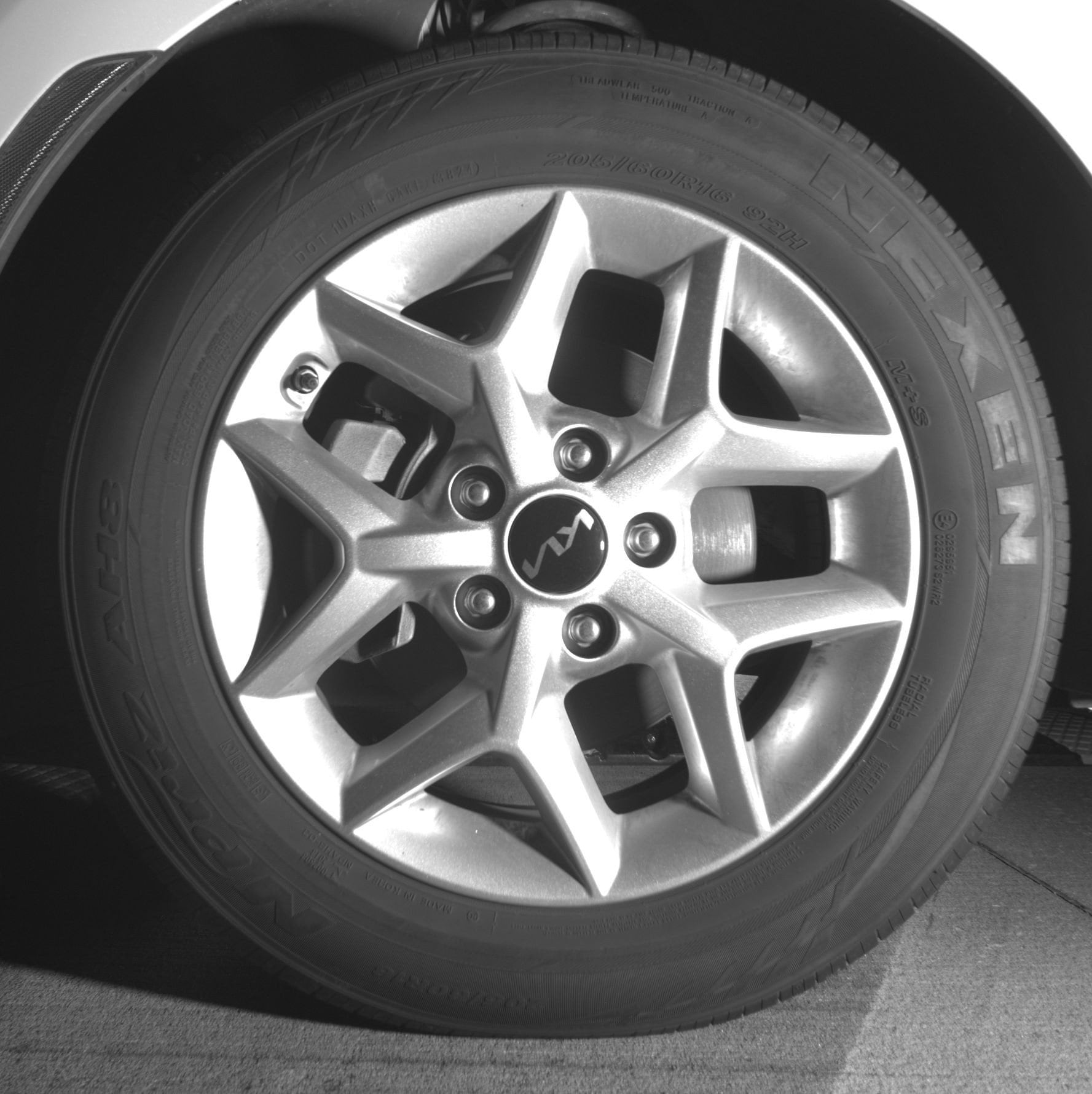 Thumbnail: 2025 Kia Soul - 12