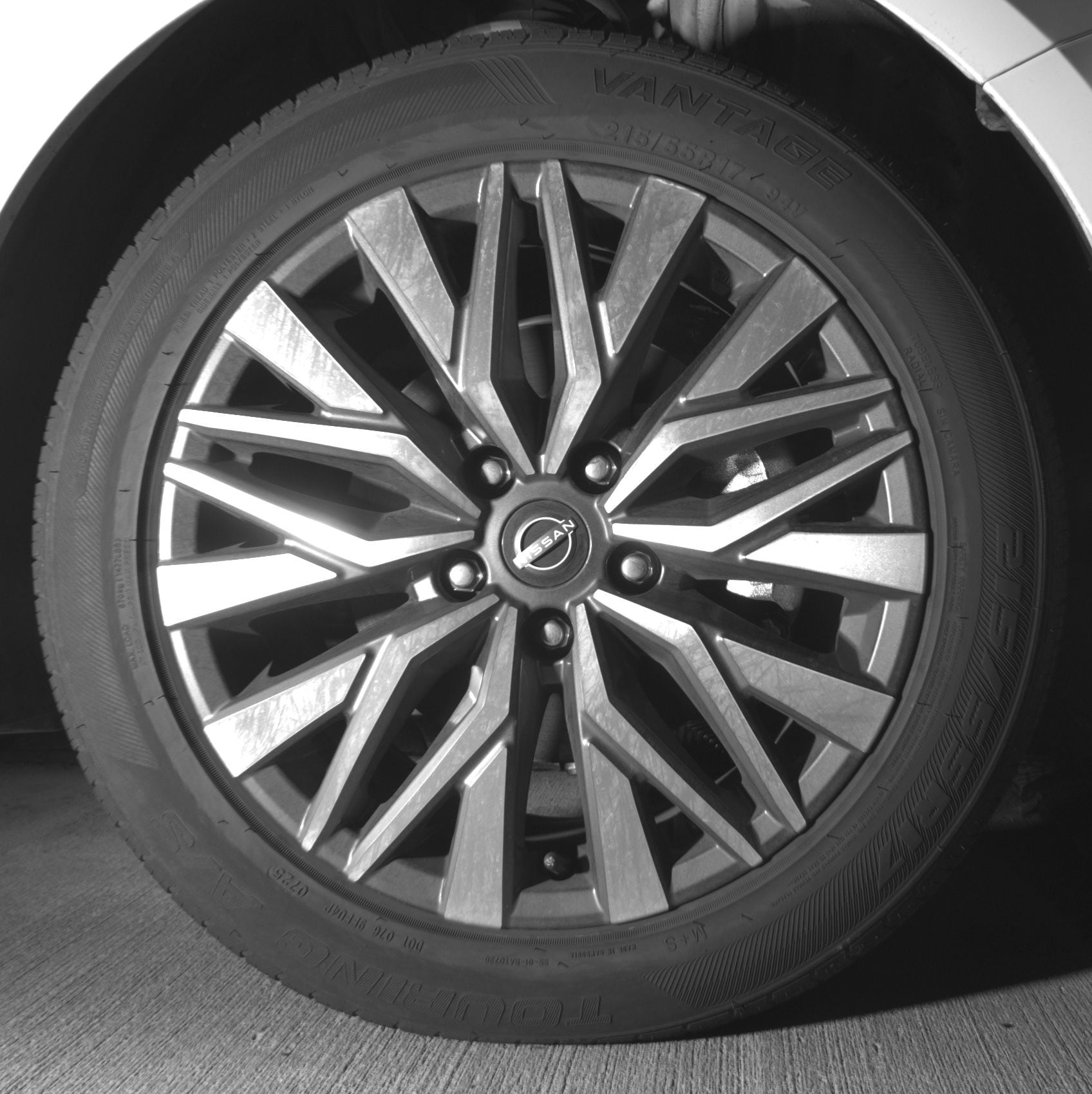 Thumbnail: 2025 Nissan Altima - 10