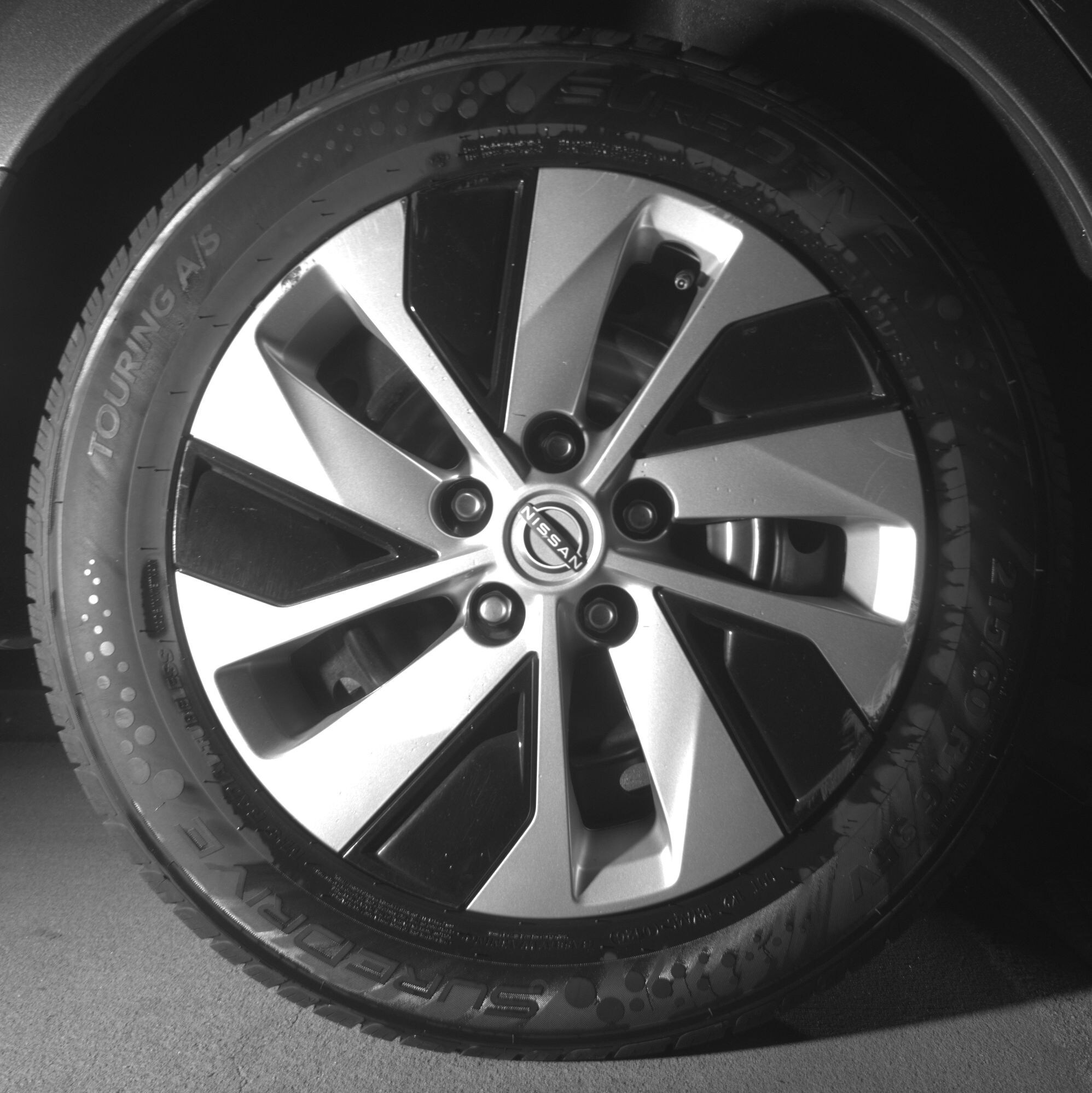 Thumbnail: 2024 Nissan Altima - 12