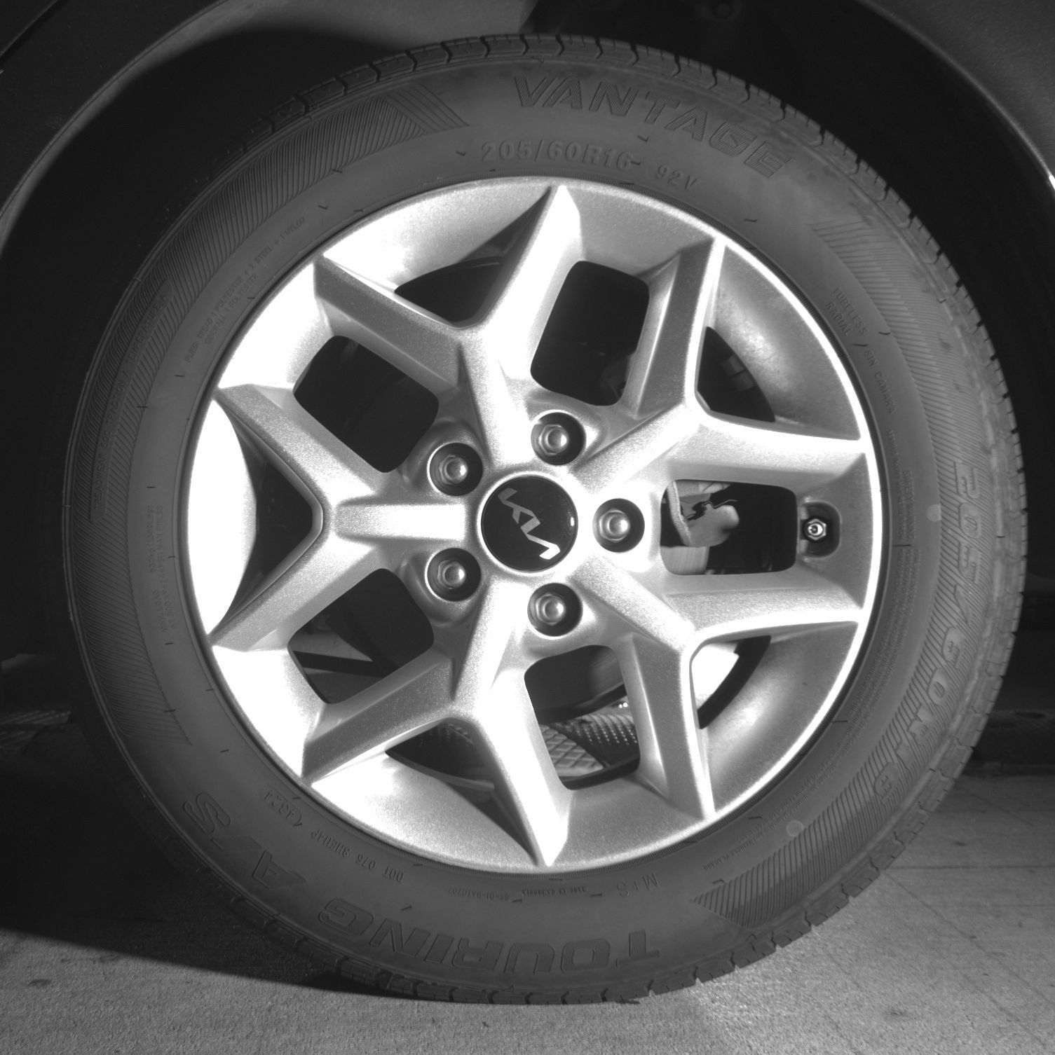 Thumbnail: 2025 Kia Soul - 14