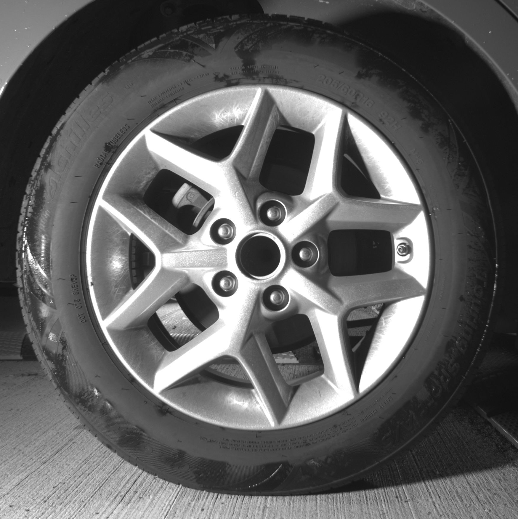 Thumbnail: 2025 Kia Soul - 12