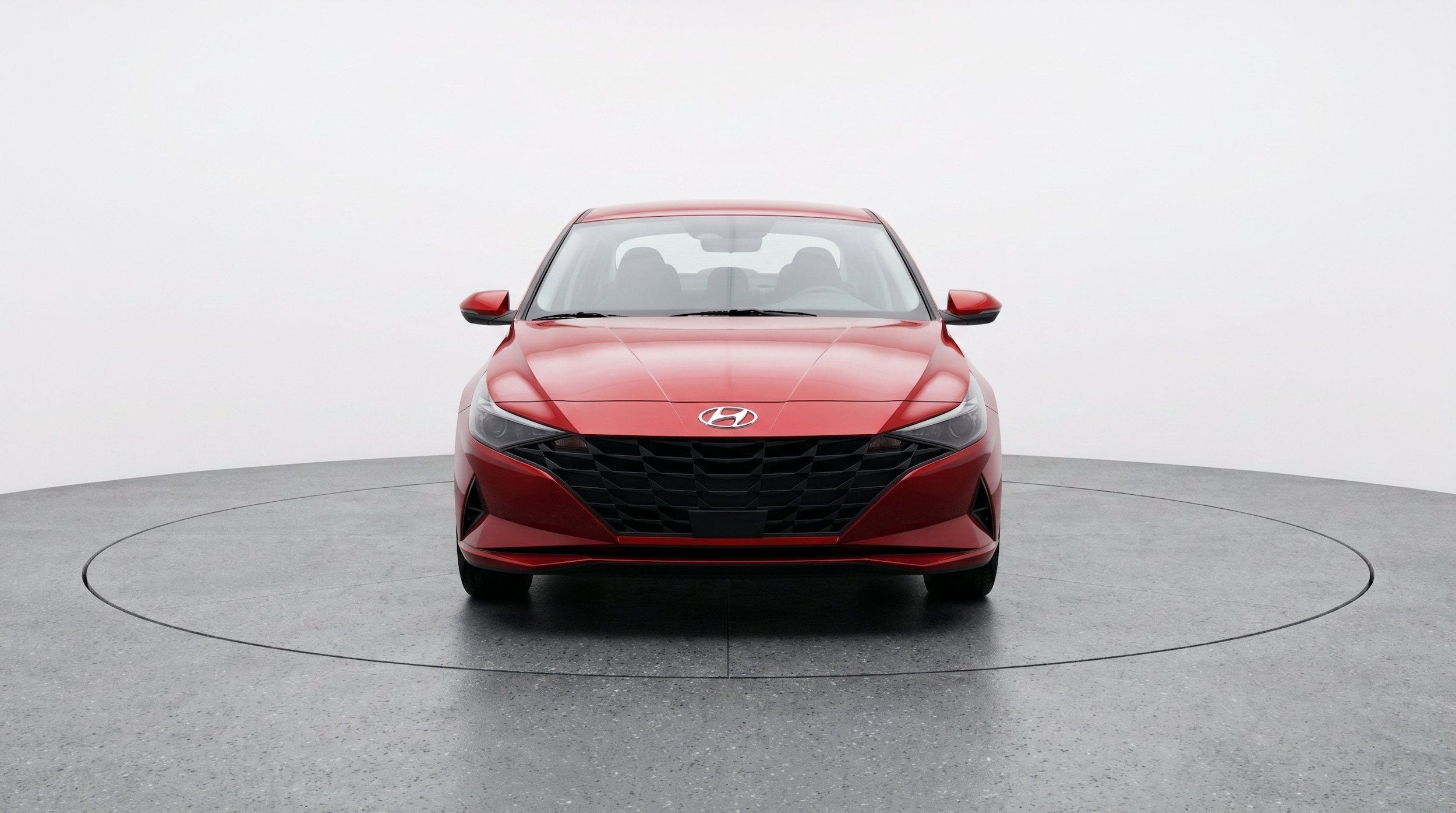 Thumbnail: 2025 Hyundai Elantra - 2
