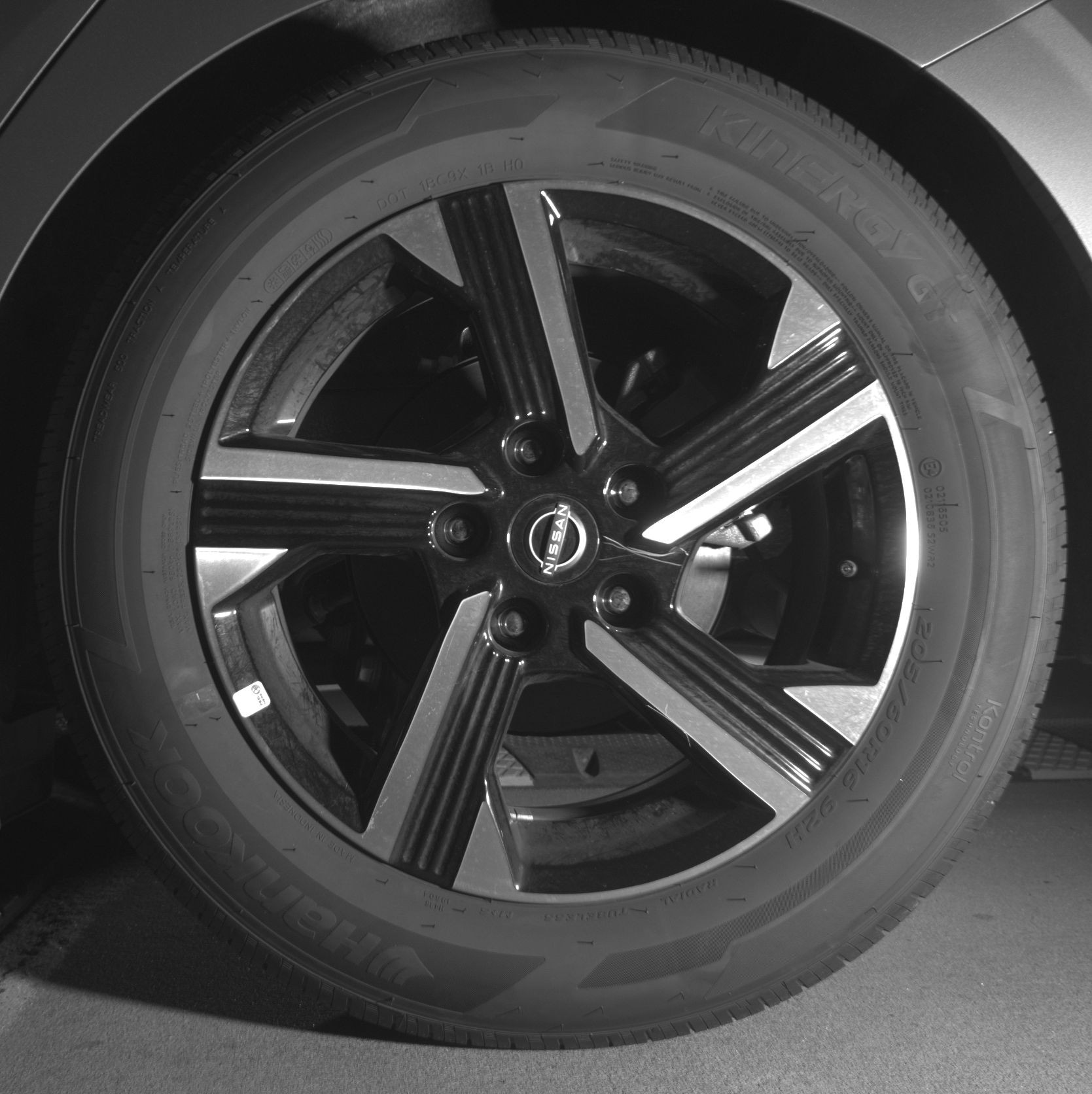 Thumbnail: 2025 Nissan Sentra - 11