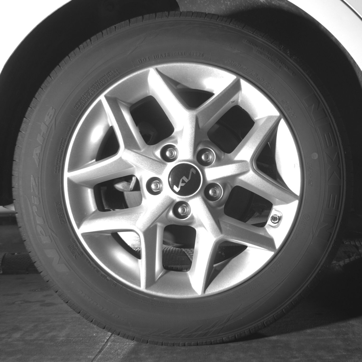 Thumbnail: 2025 Kia Soul - 12