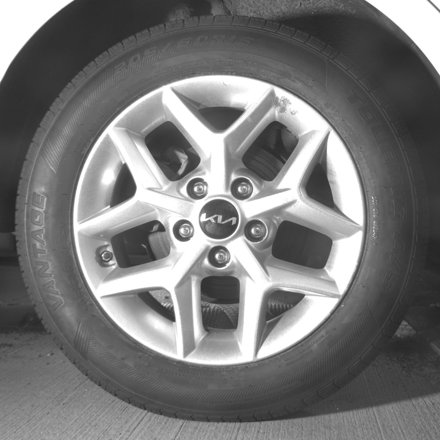 Thumbnail: 2025 Kia Soul - 15