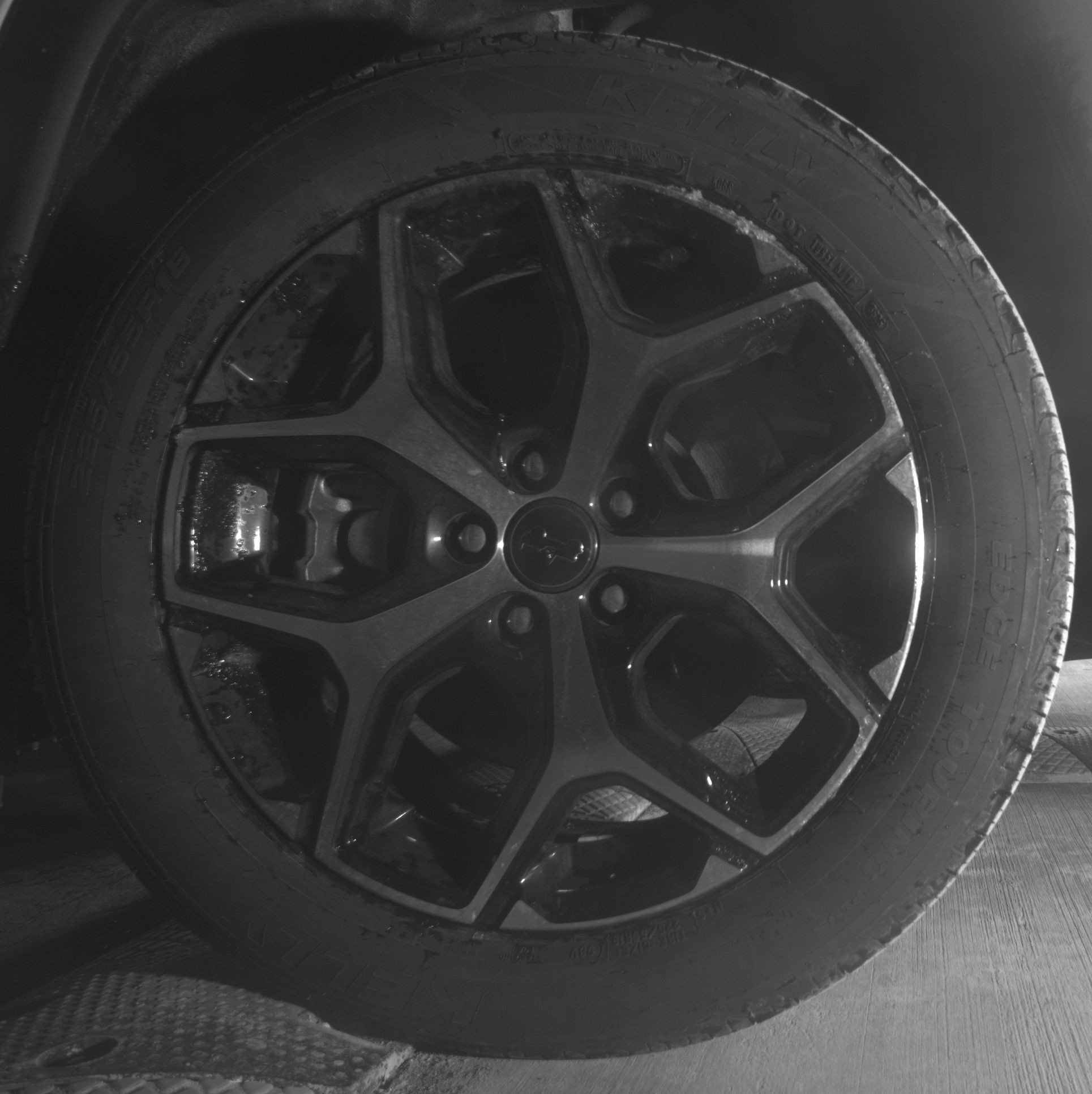 Thumbnail: 2025 Jeep Compass - 14