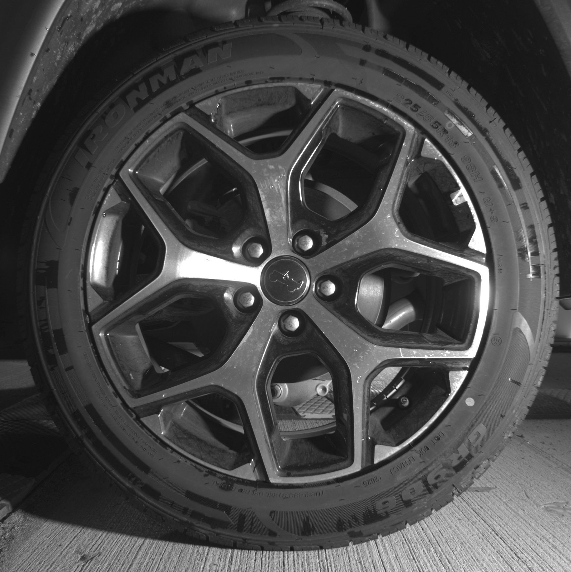 Thumbnail: 2025 Jeep Compass - 14