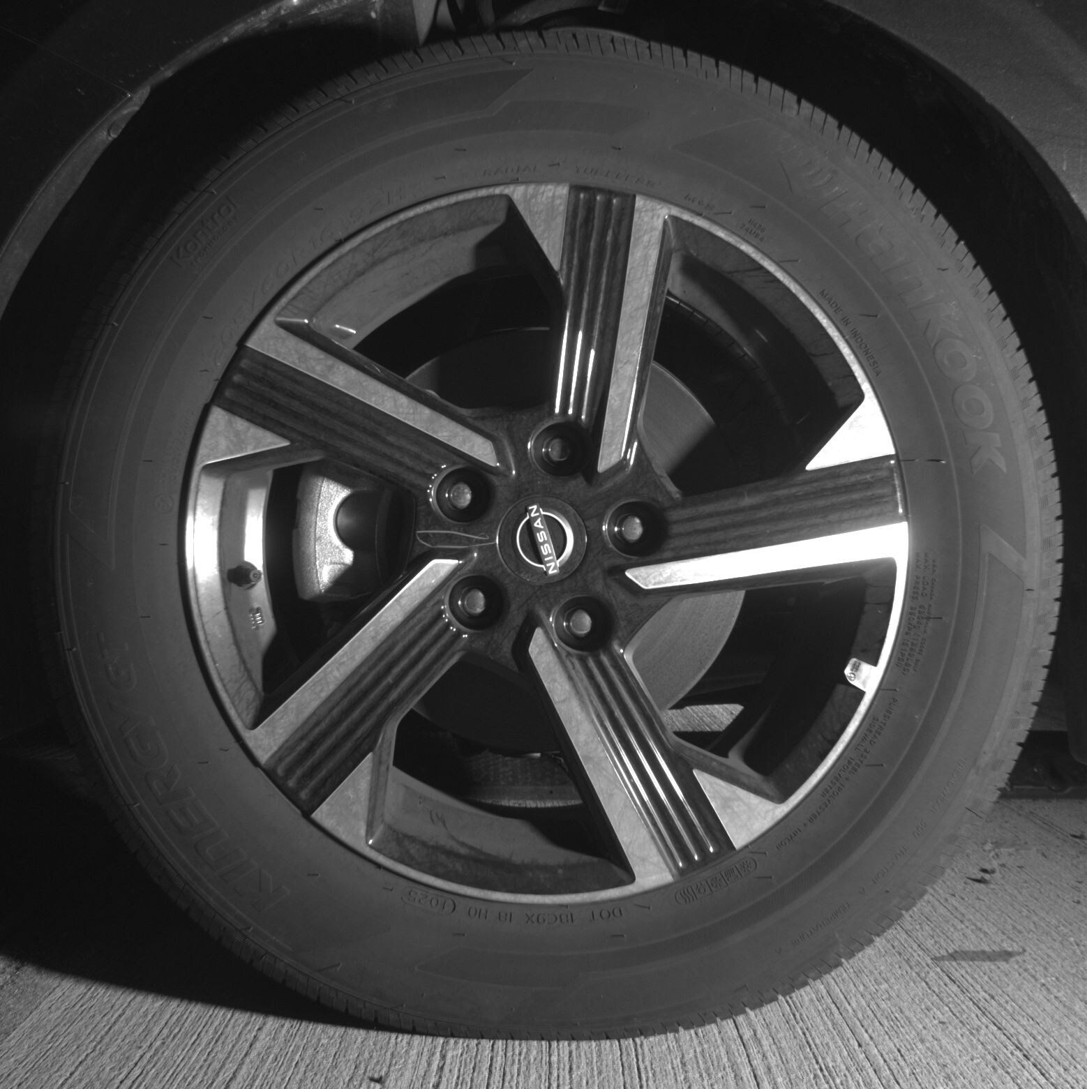 Thumbnail: 2025 Nissan Sentra - 9