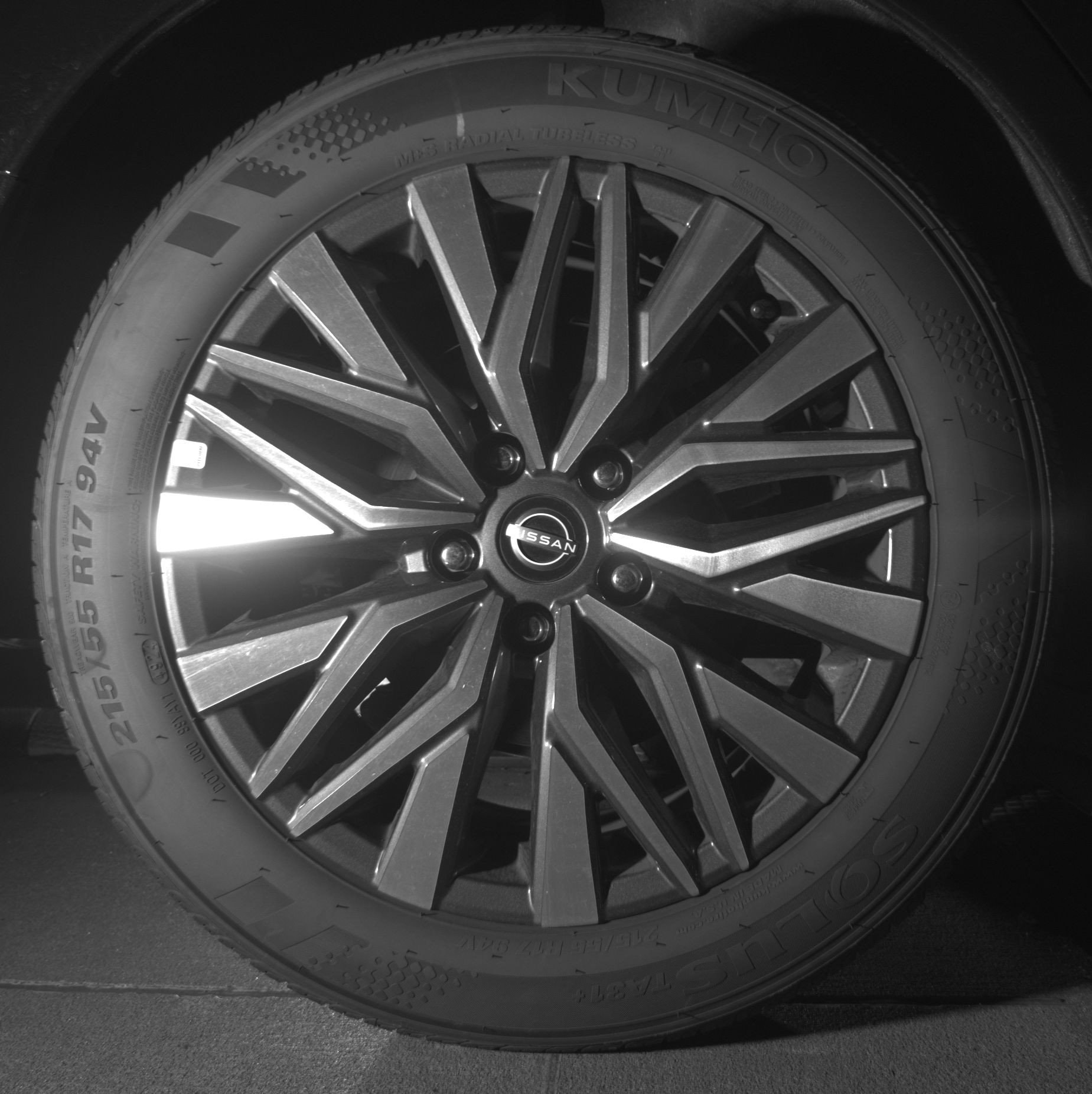Thumbnail: 2025 Nissan Altima - 15