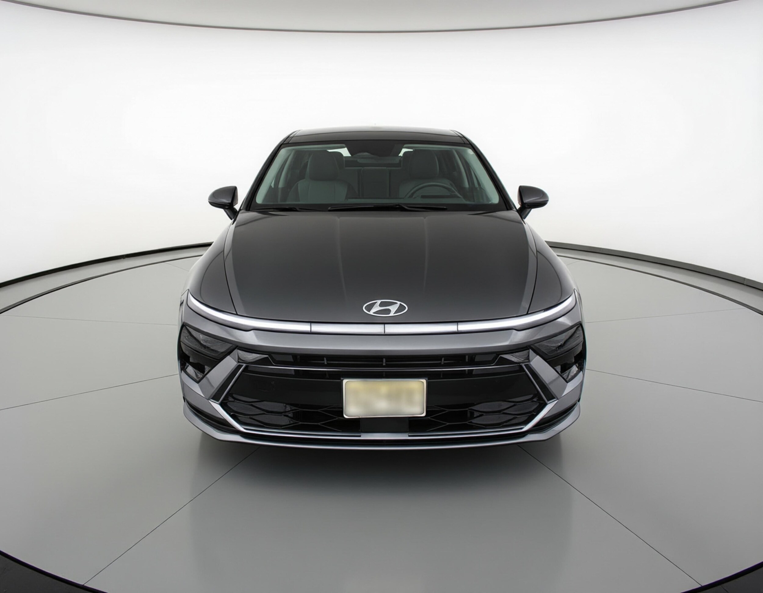 Thumbnail: 2025 Hyundai Sonata - 2