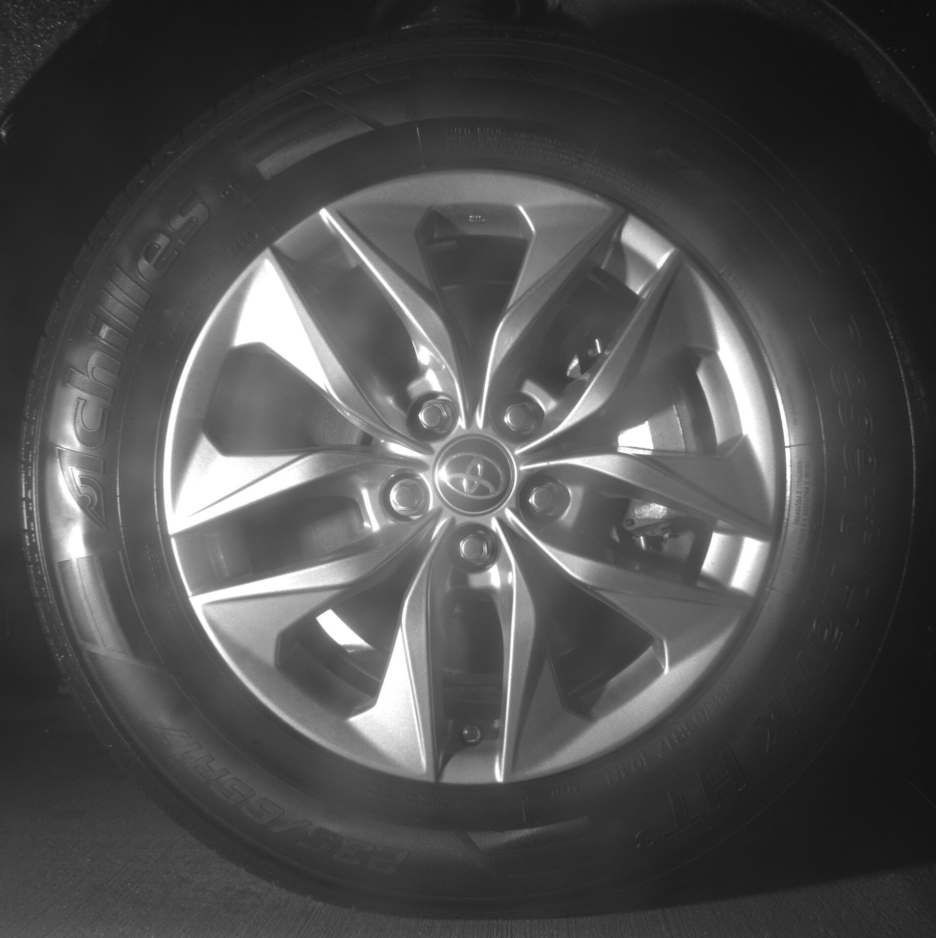 Thumbnail: 2024 Toyota Sienna - 13