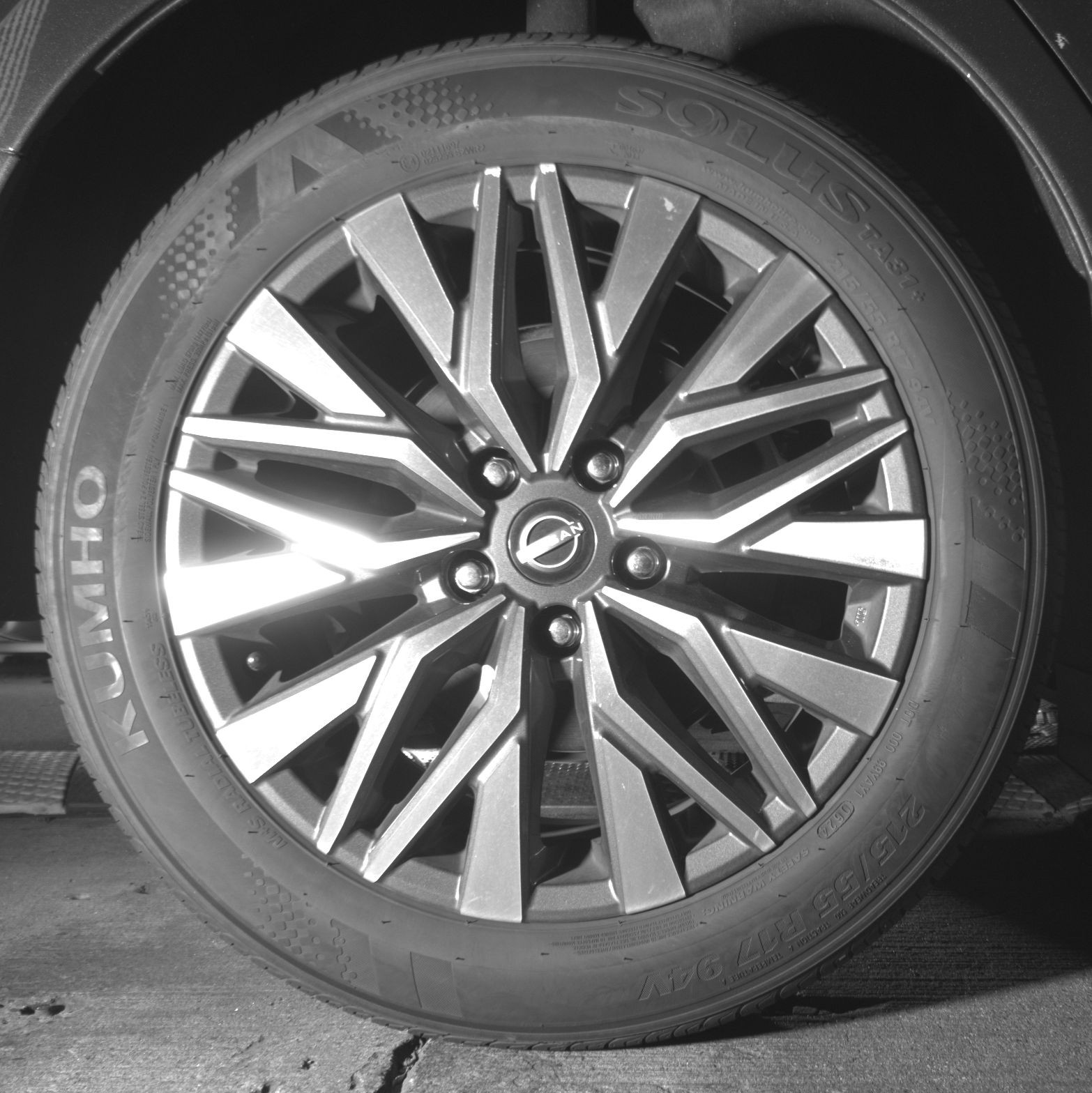 Thumbnail: 2025 Nissan Altima - 12