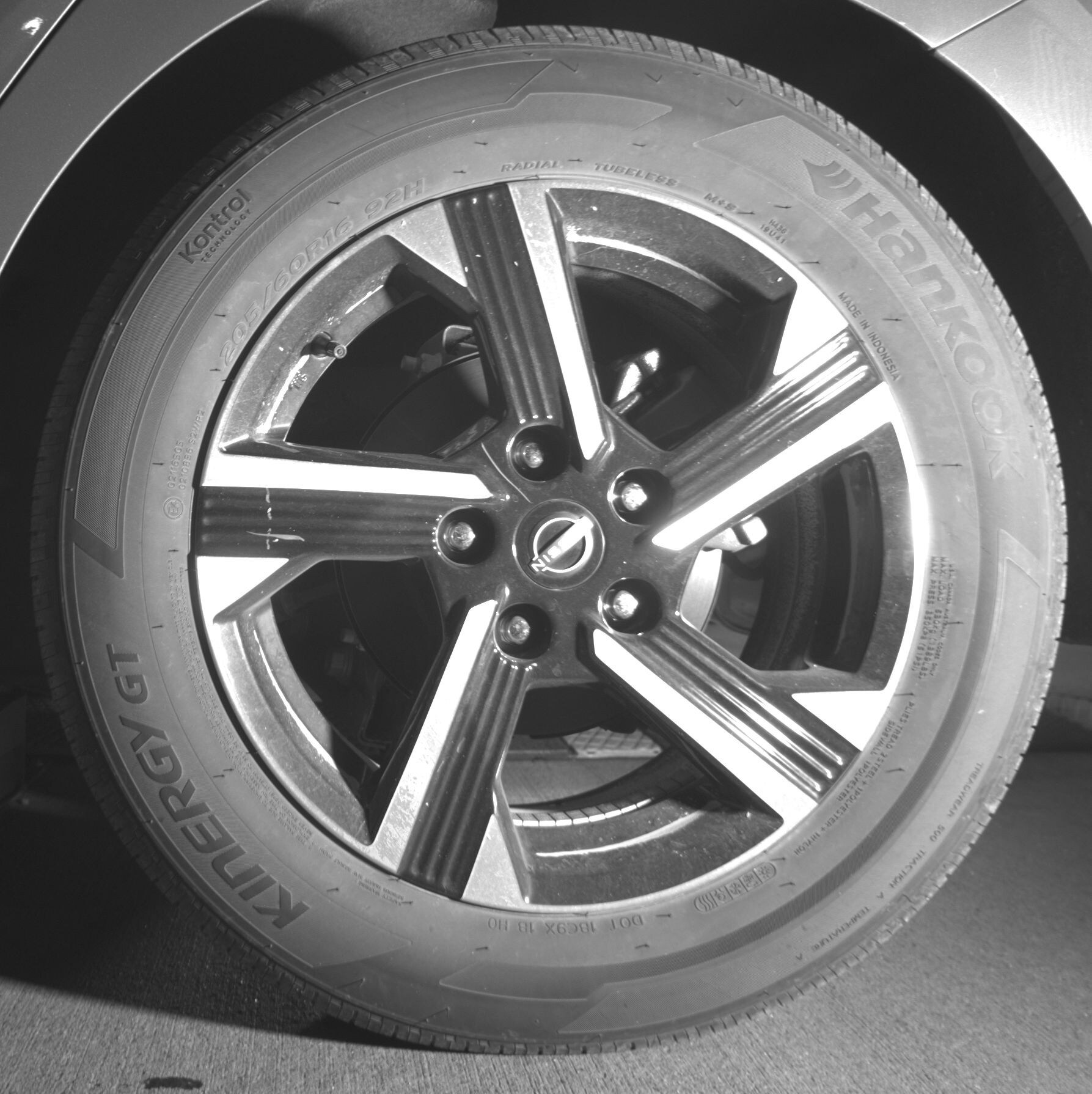 Thumbnail: 2025 Nissan Sentra - 11