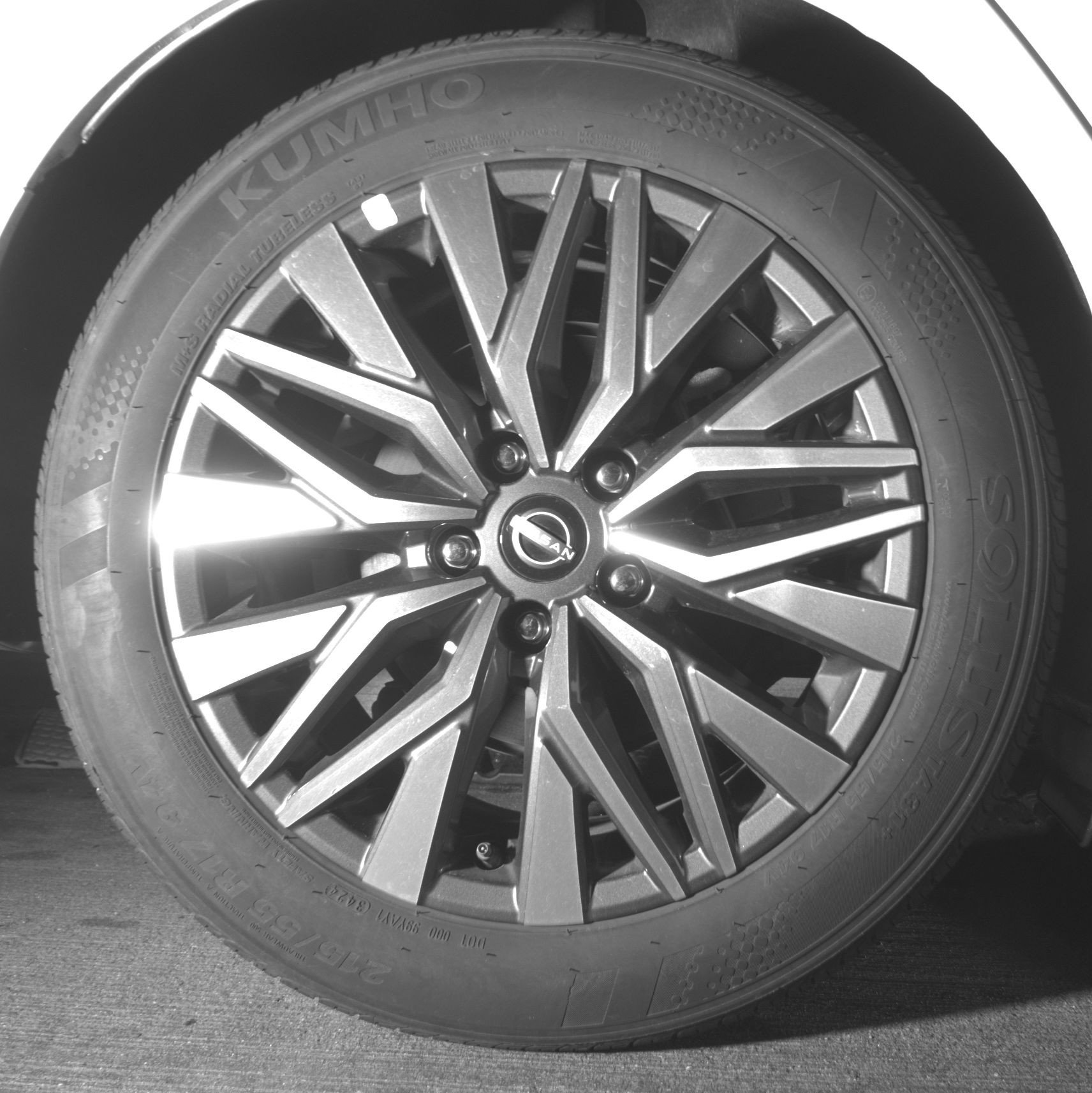 Thumbnail: 2025 Nissan Altima - 15