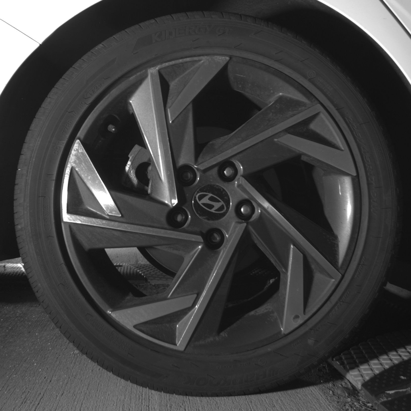 Thumbnail: 2025 Hyundai Elantra - 15