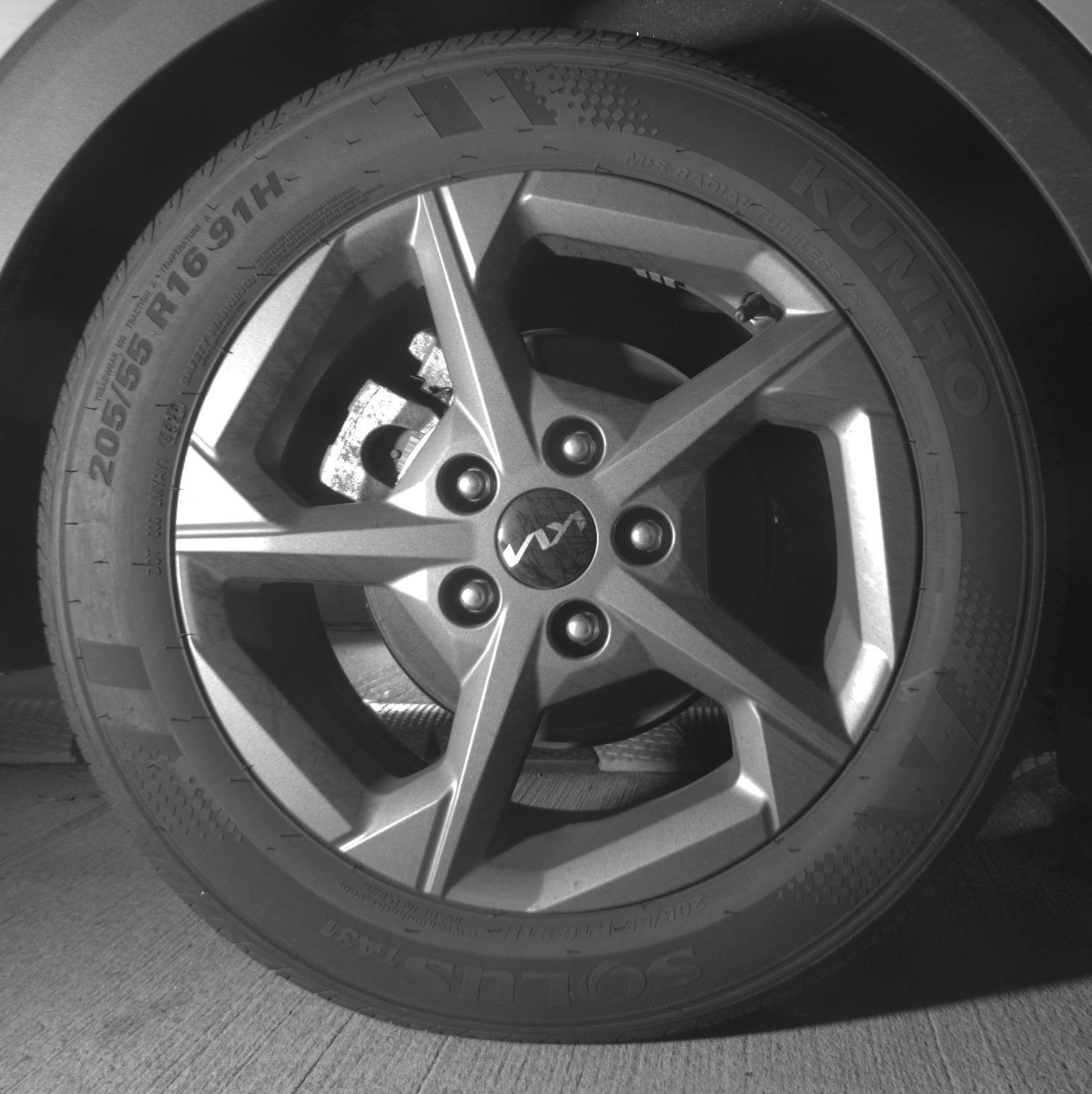 Thumbnail: 2026 Kia K4 - 15