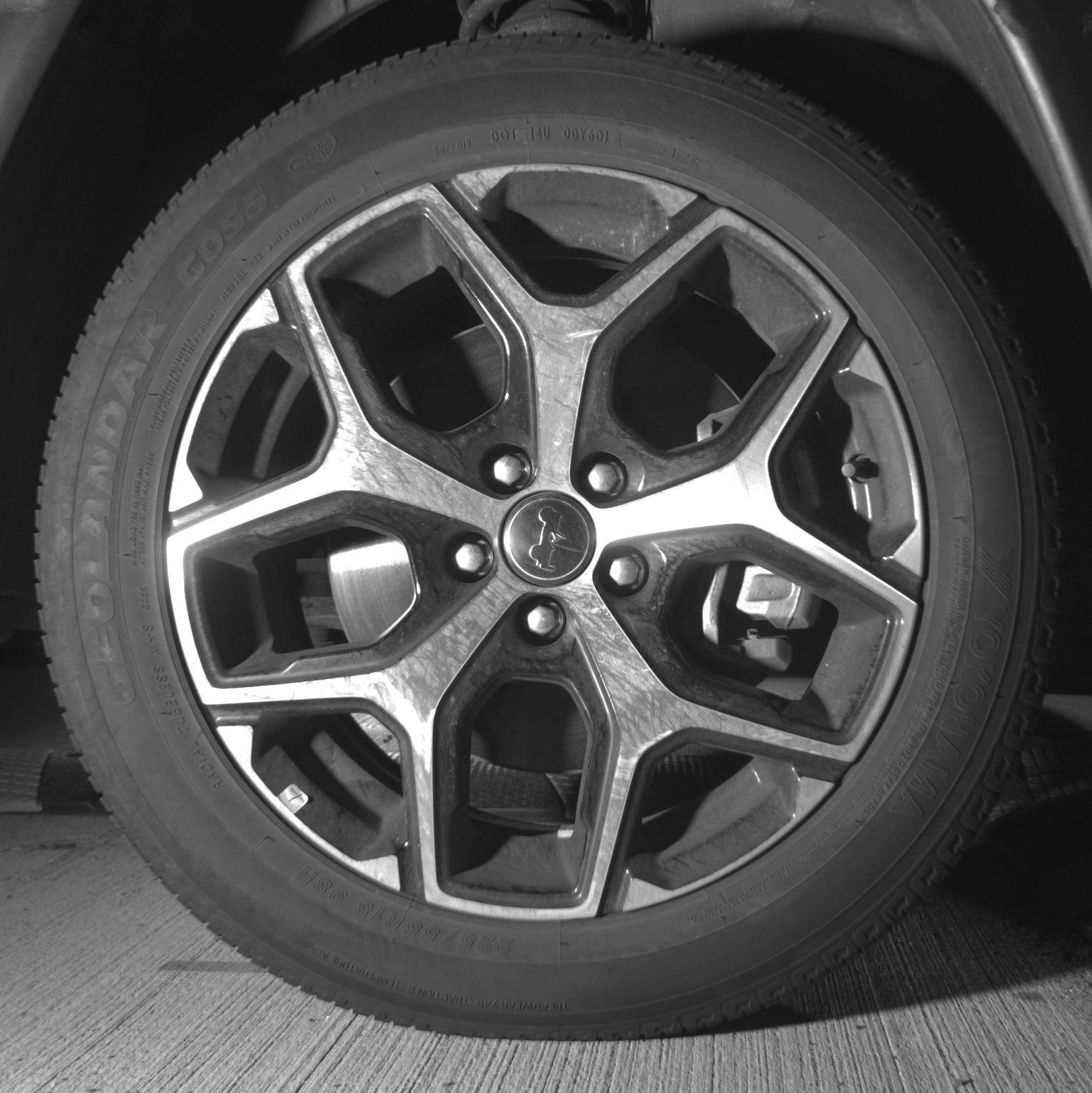 Thumbnail: 2025 Jeep Compass - 10